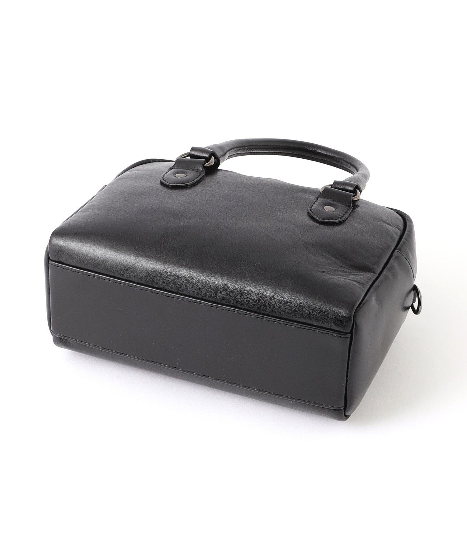 1154-M116169309__C,09,