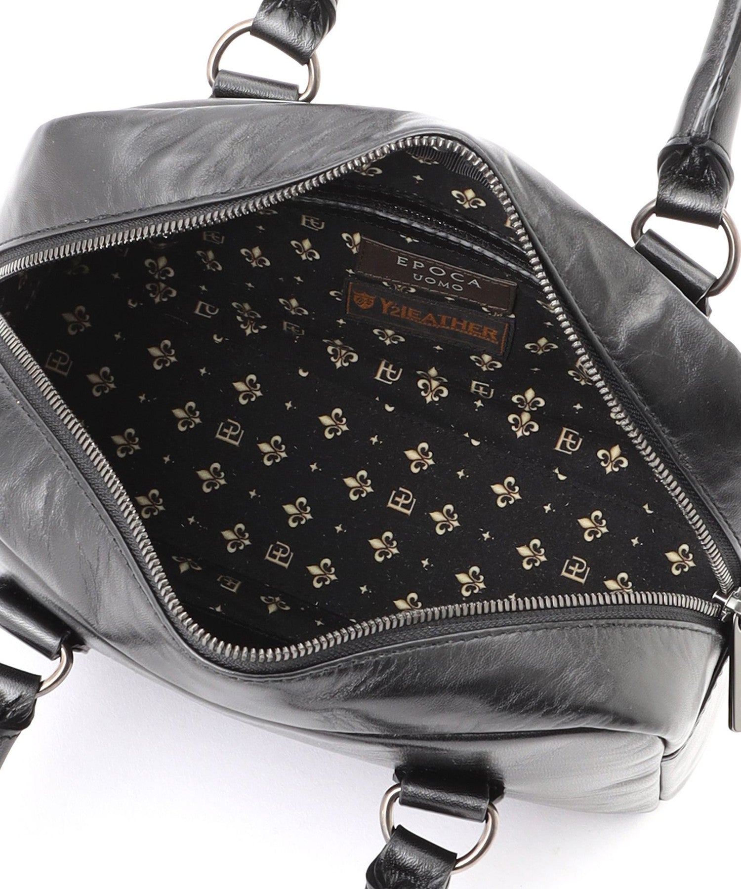 1154-M116169309__D,09,