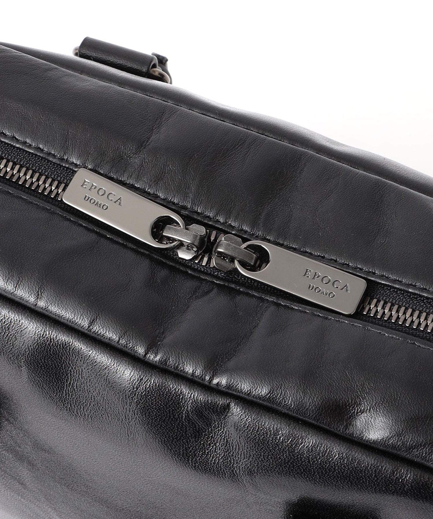 1154-M116169309__E,09,