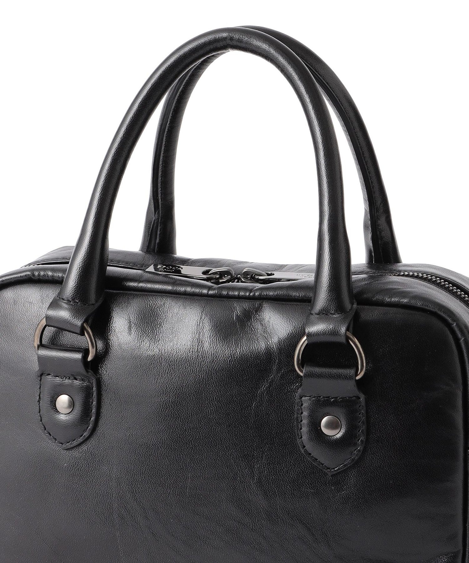 1154-M116169309__F,09,