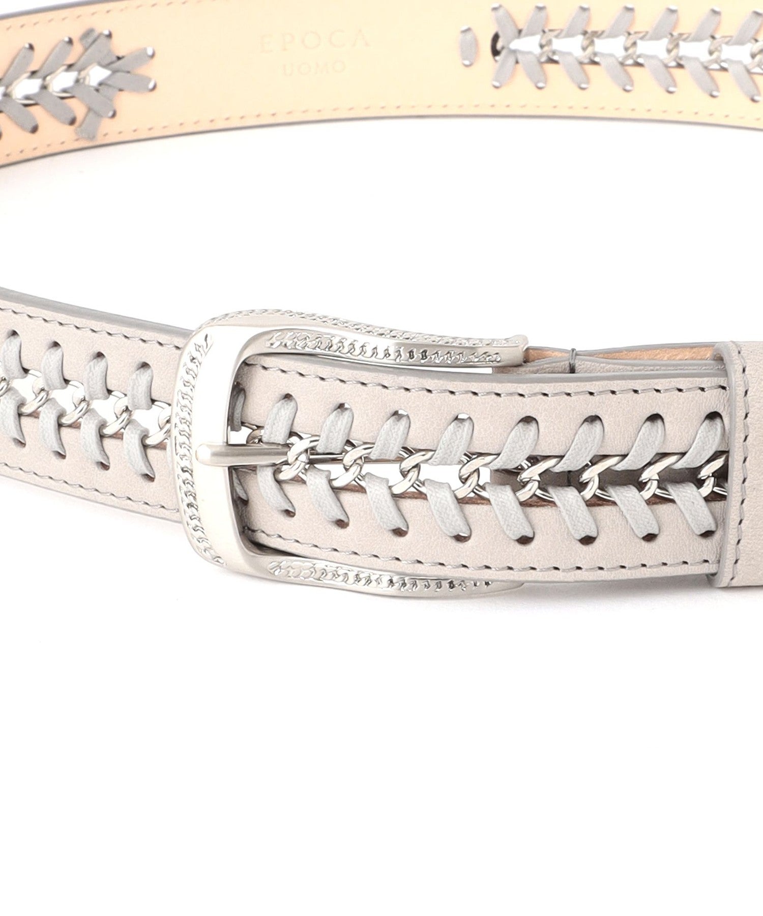 1154-M132261304__A,04,