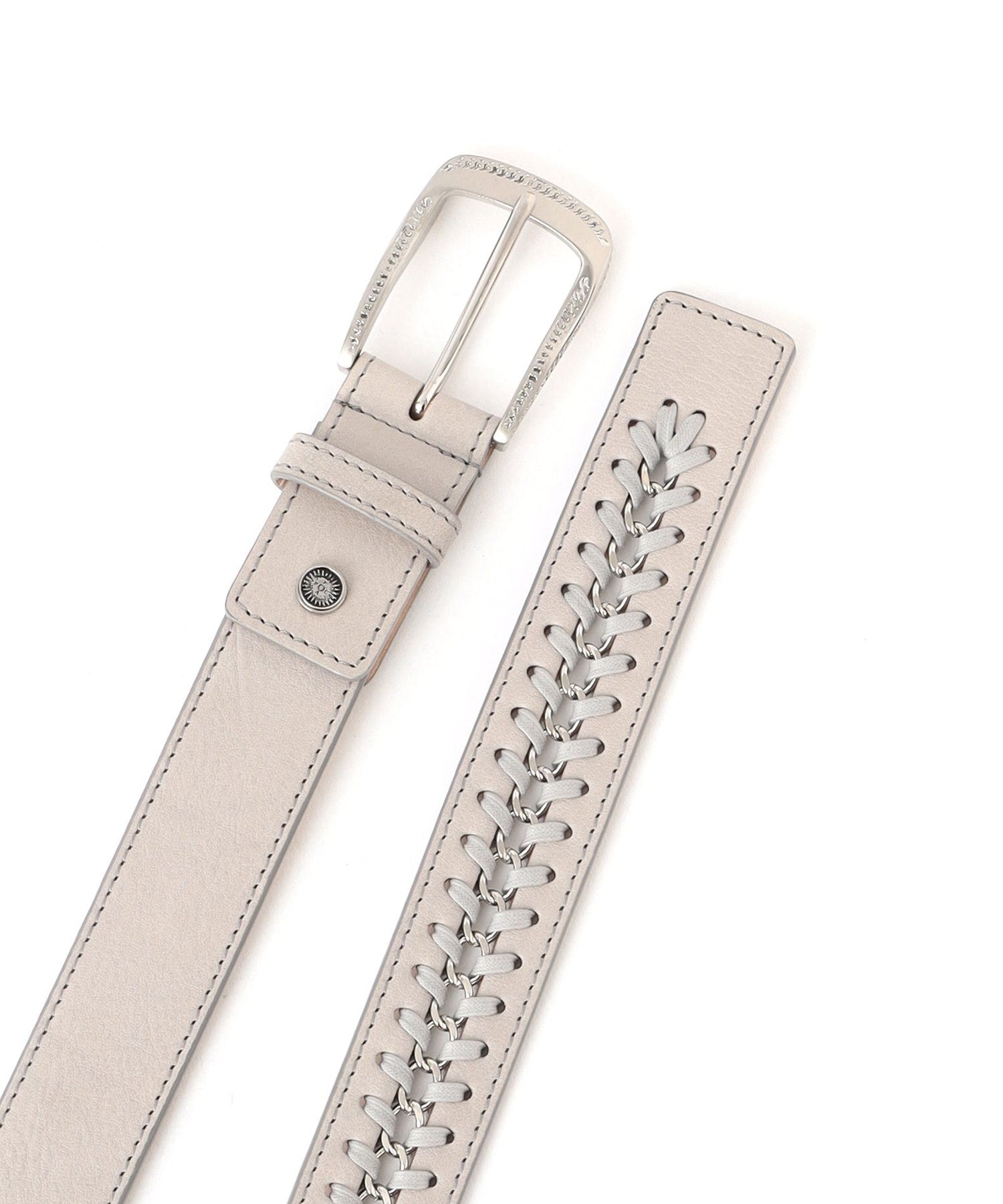 1154-M132261304__B,04,