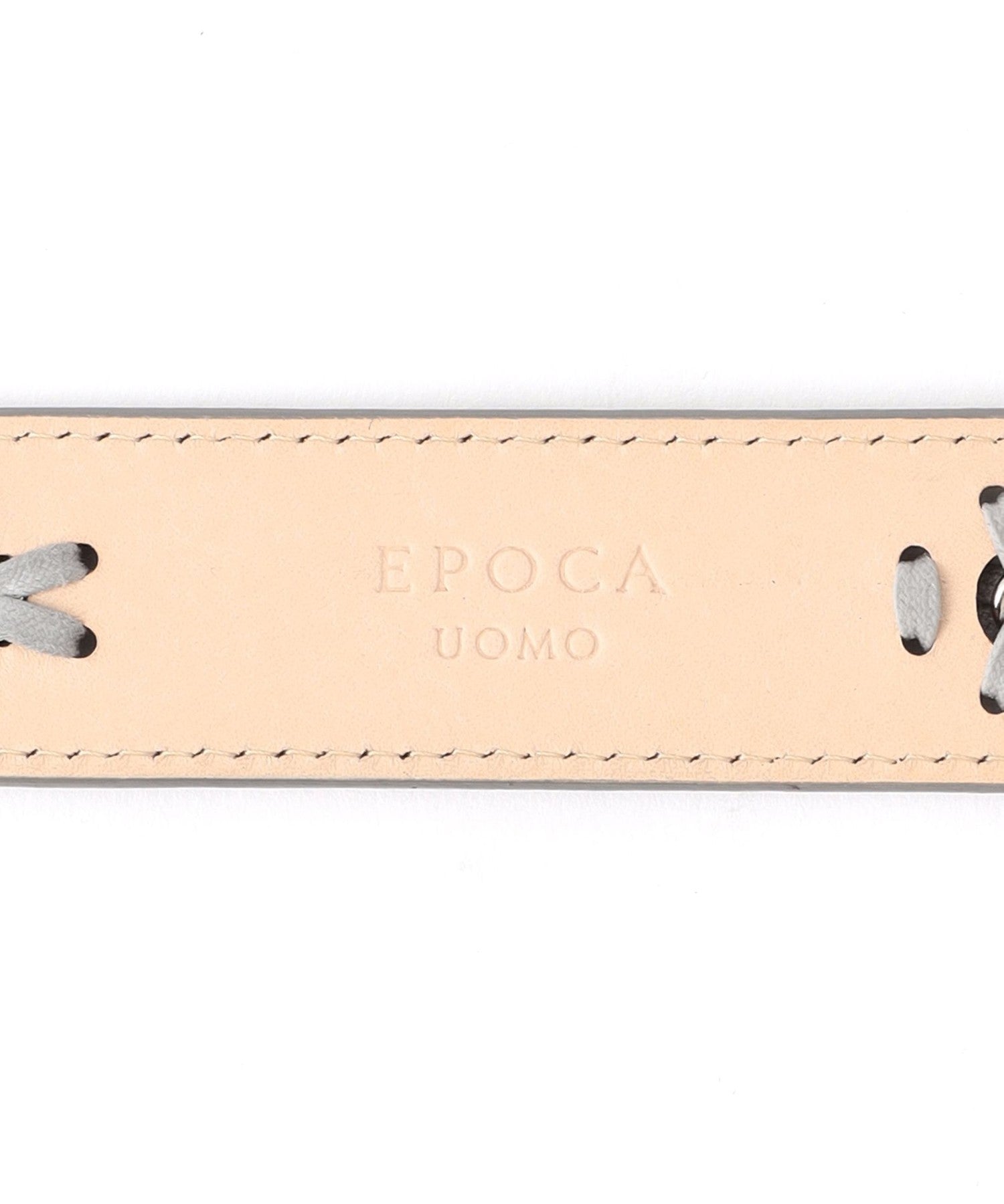 1154-M132261304__C,04,