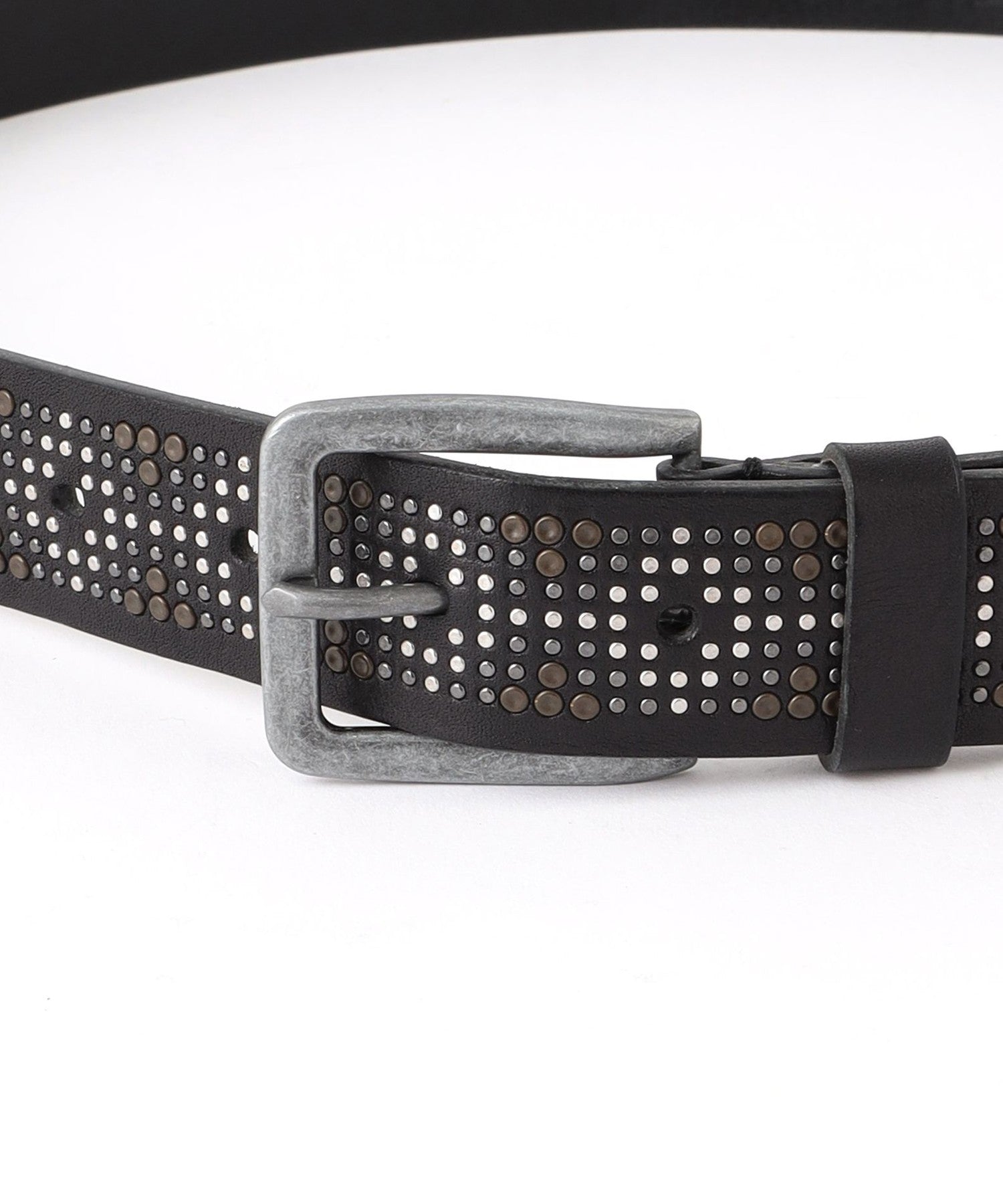 1154-M132269109__A,09,