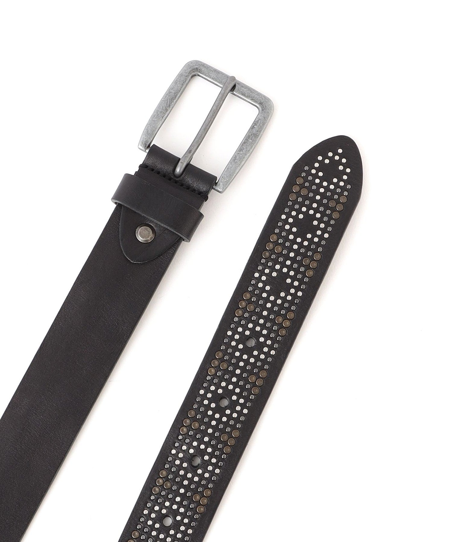 1154-M132269109__B,09,