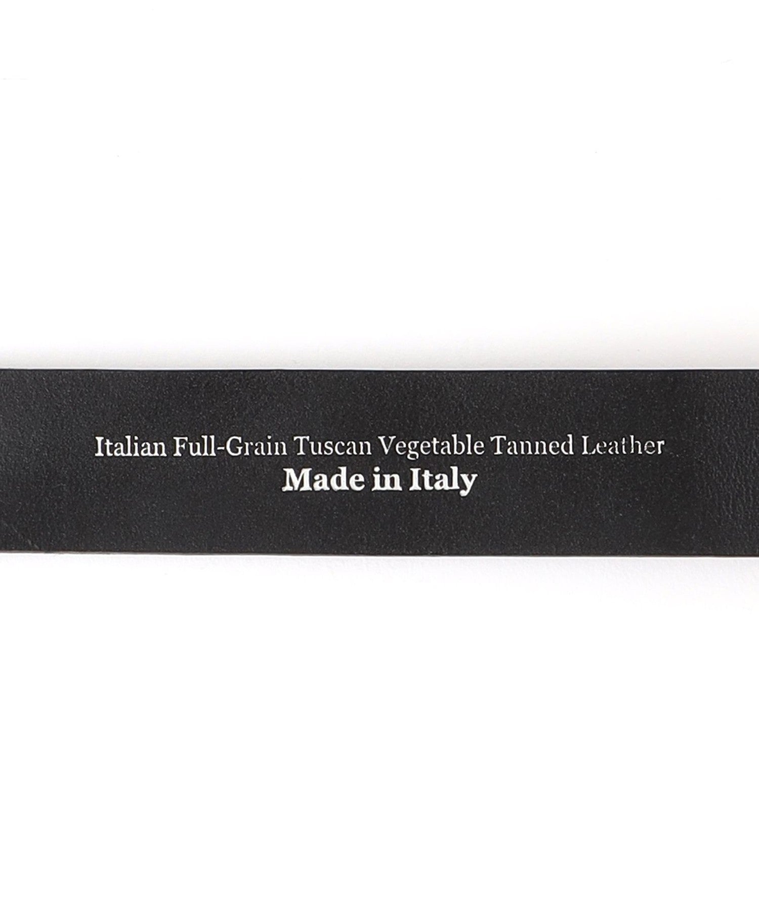 1154-M132269109__C,09,