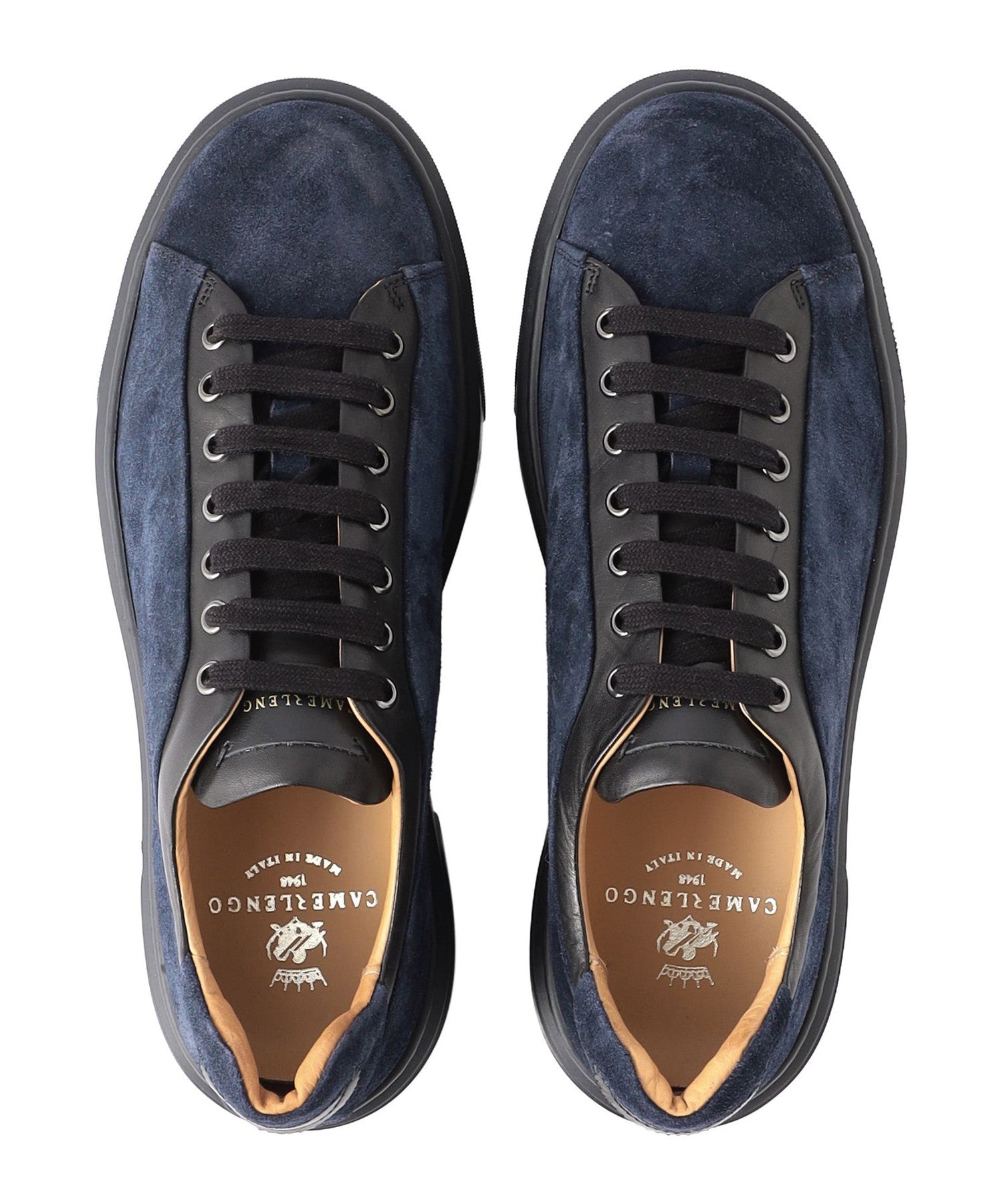 1154-M142269528__A,28,