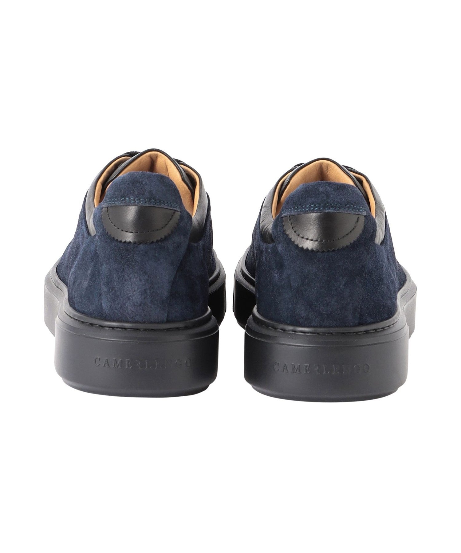 1154-M142269528__B,28,