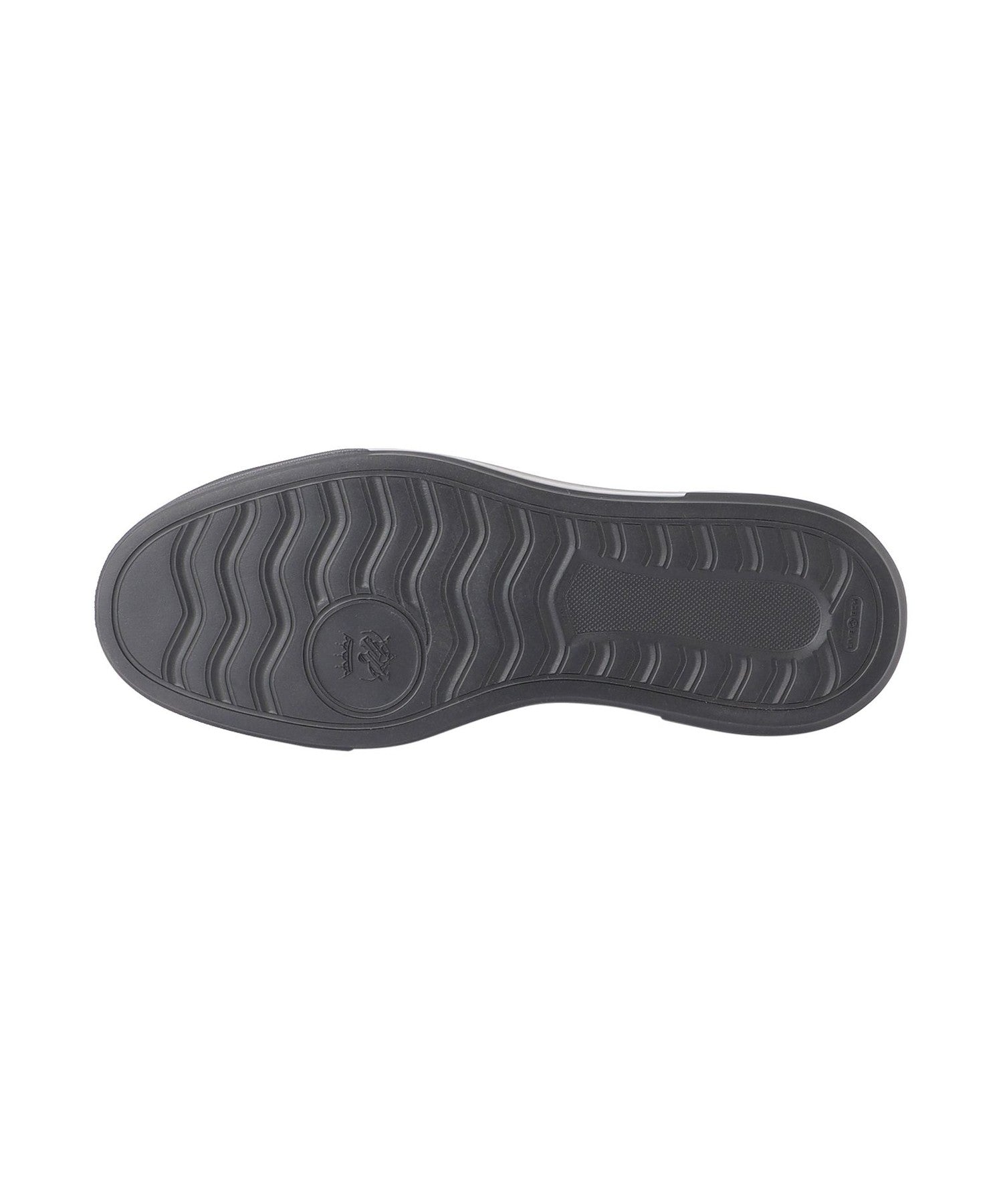 1154-M142269528__E,28,