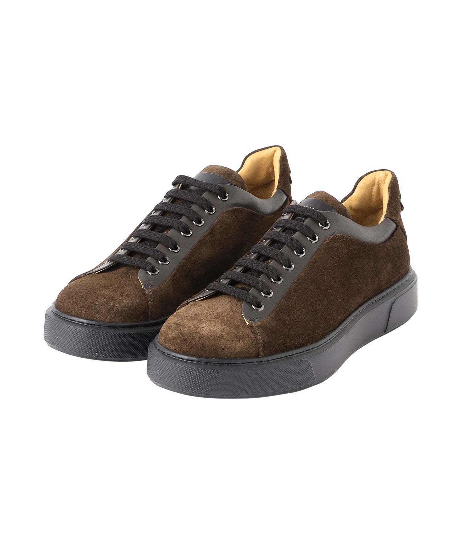 1154-M142269558__,58,