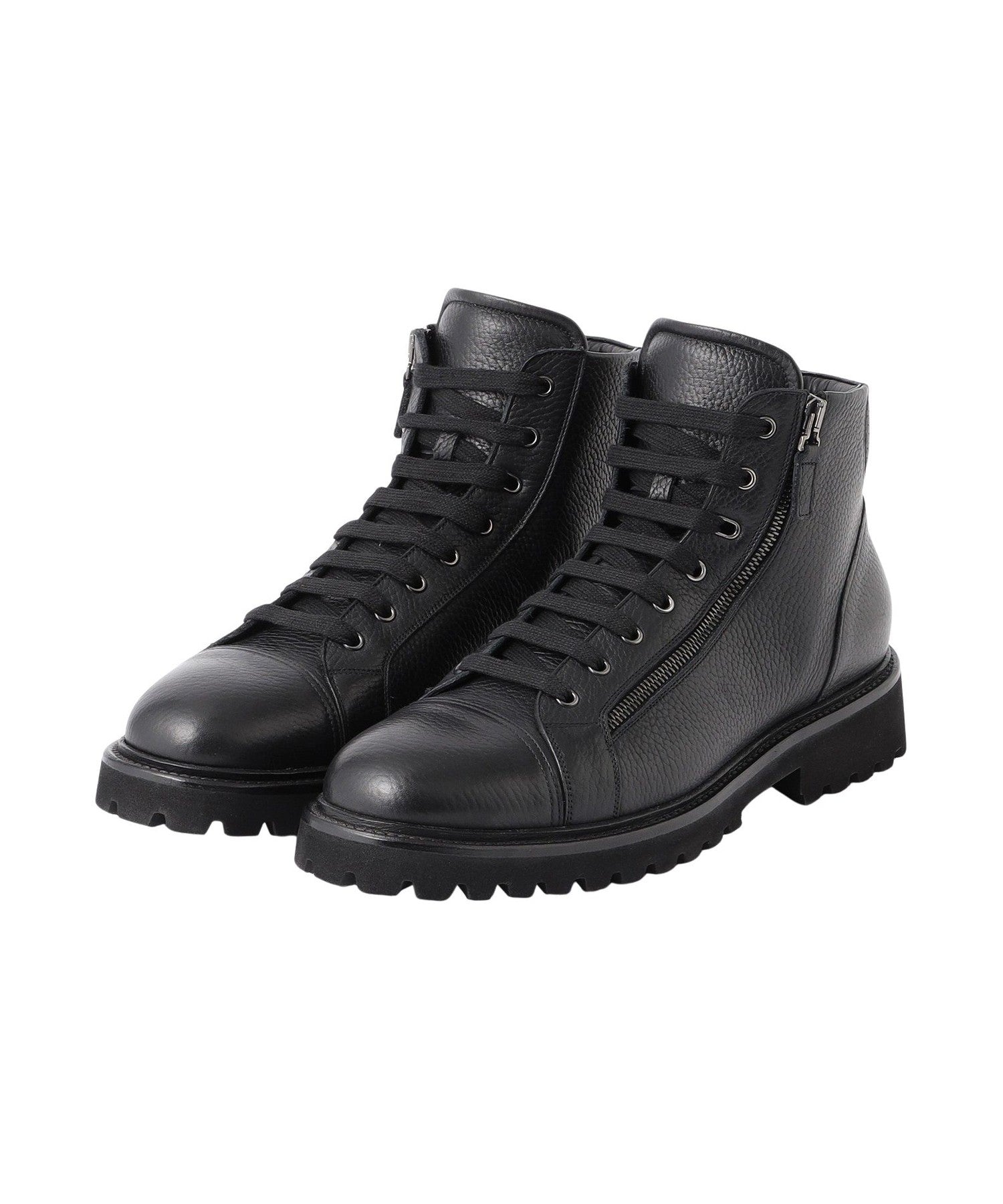 1154-M146269609__,09,