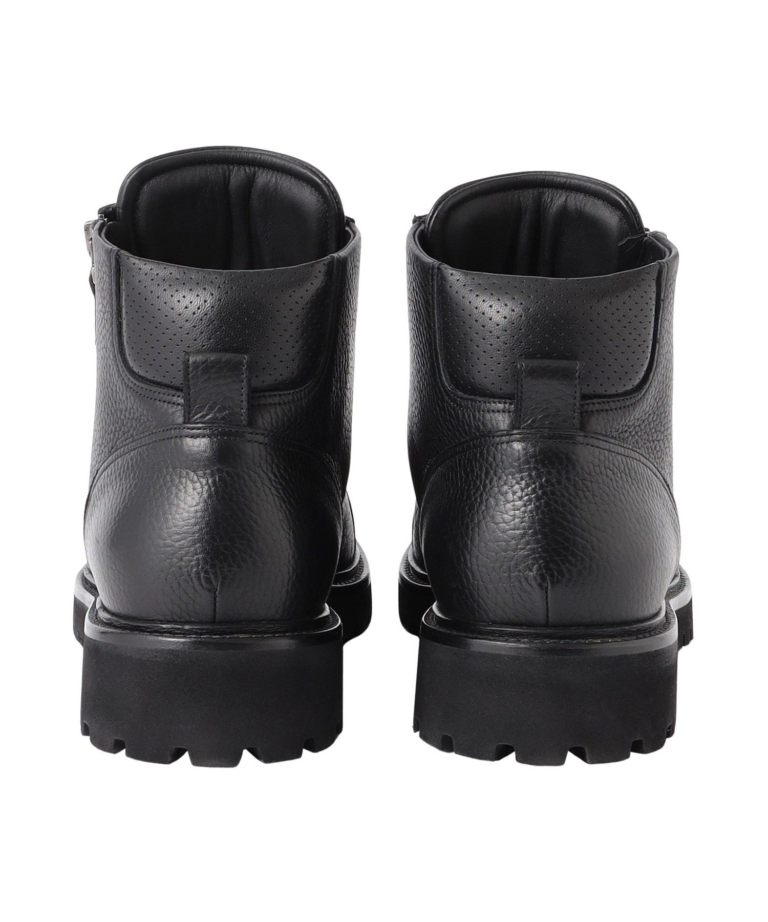 1154-M146269609__A,09,