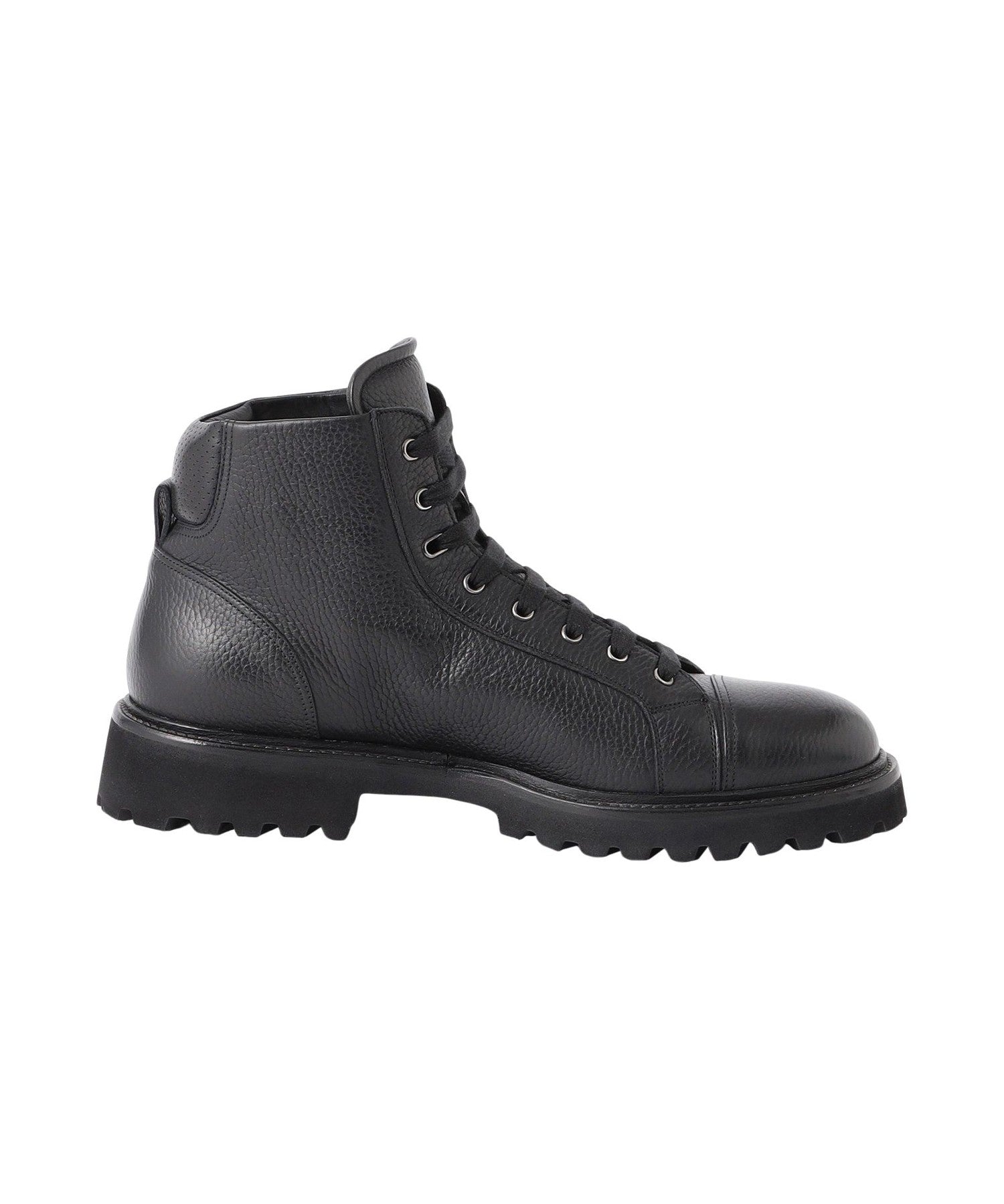 1154-M146269609__C,09,