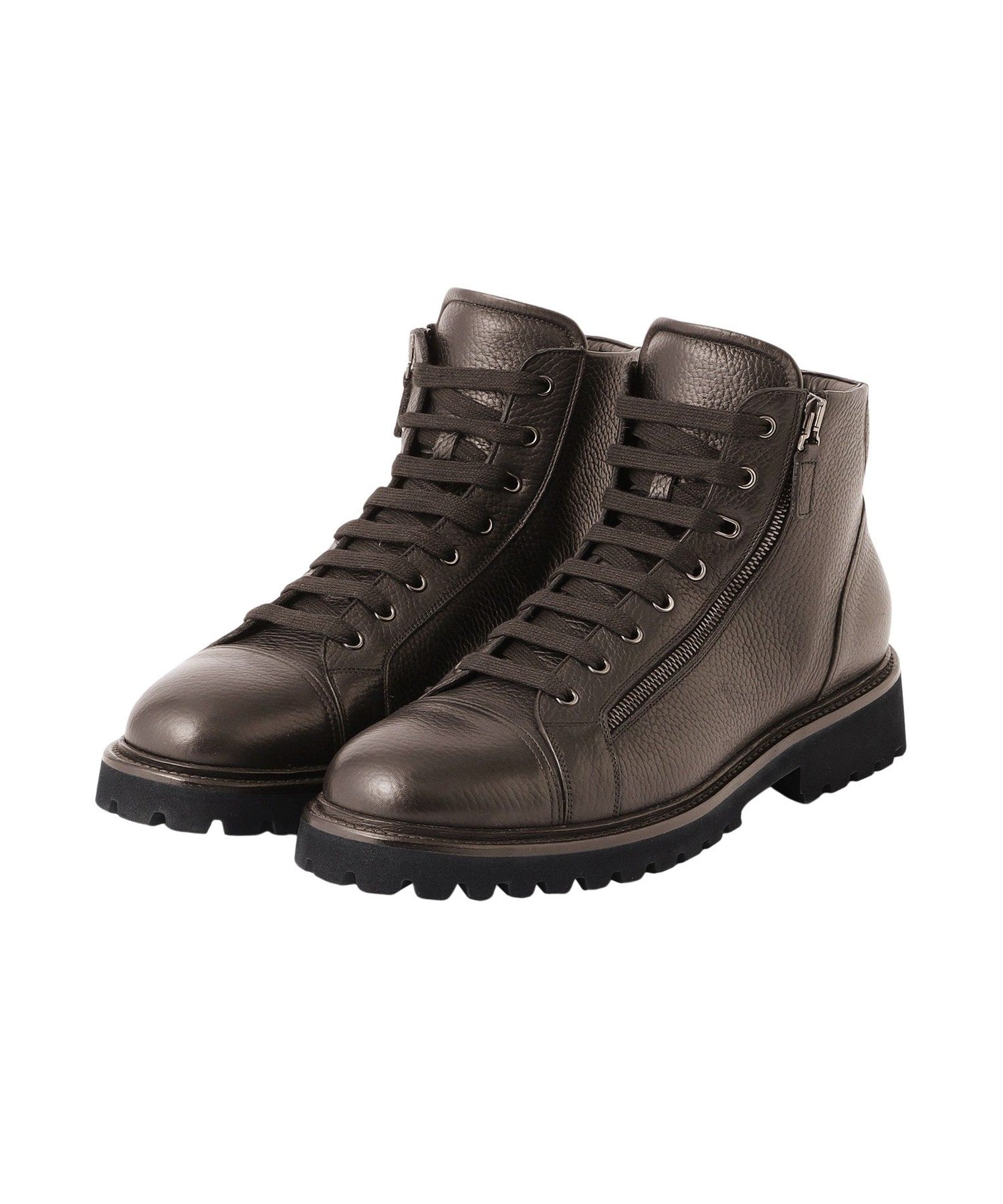 1154-M146269659__,59,