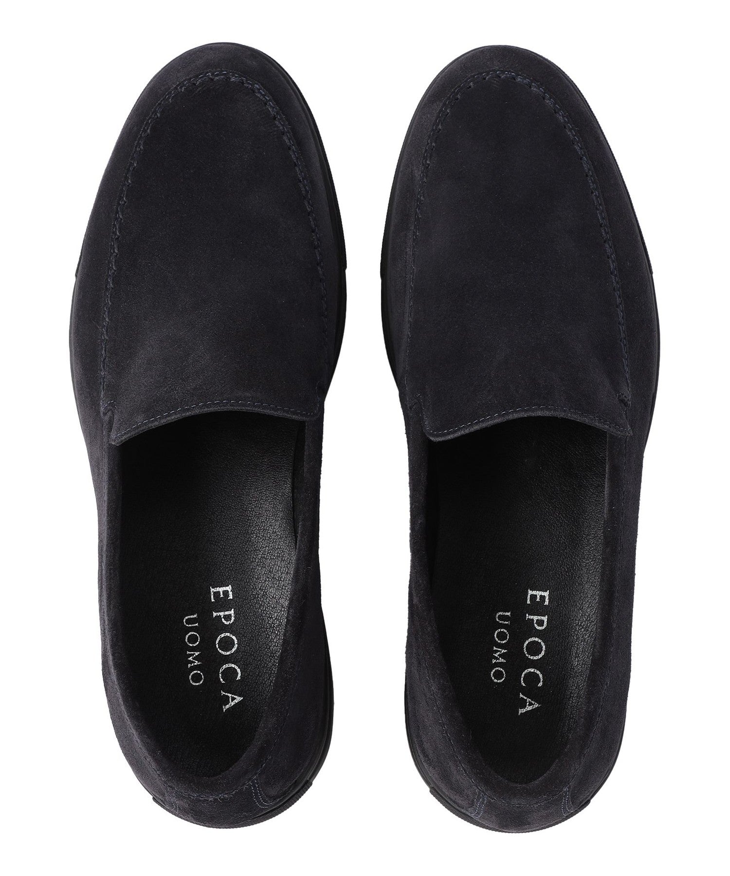 1154-M148150729__H,29,