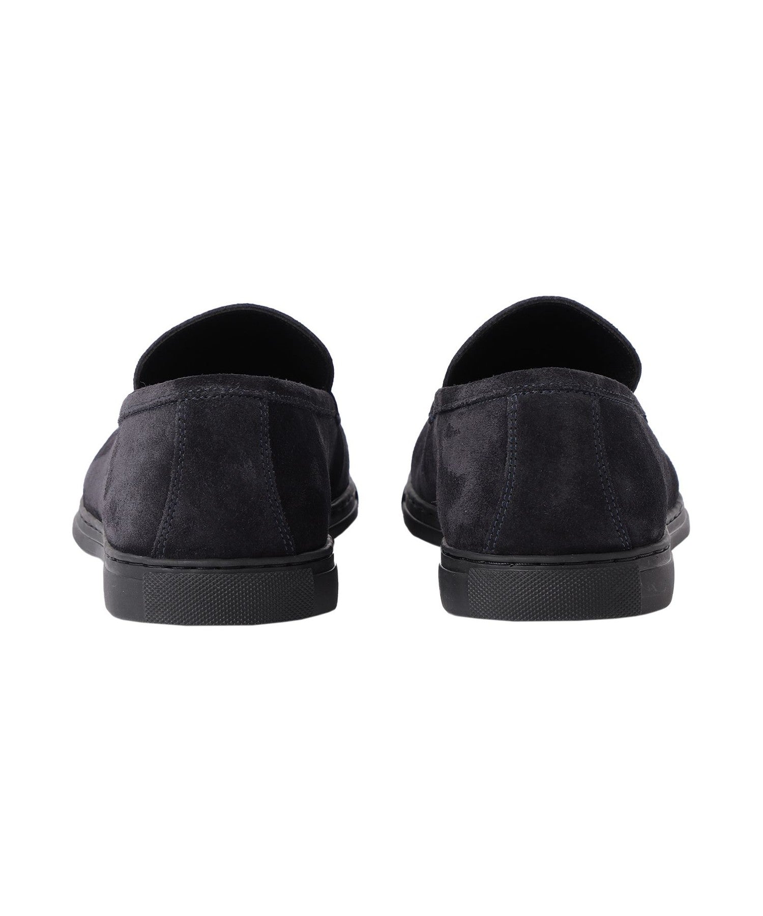 1154-M148150729__I,29,