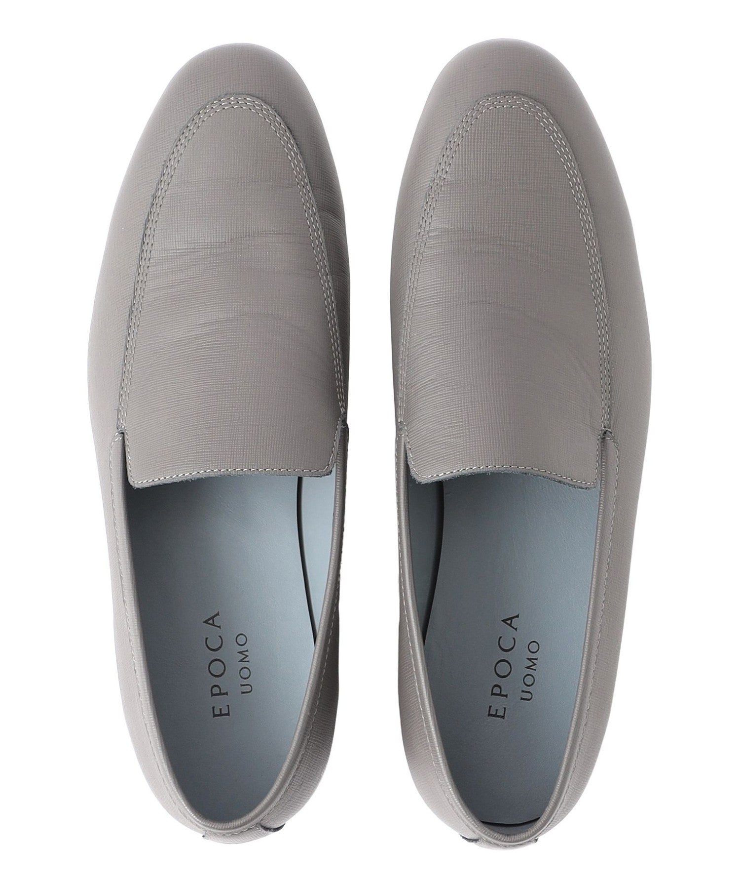 1154-M148662207__A,07,