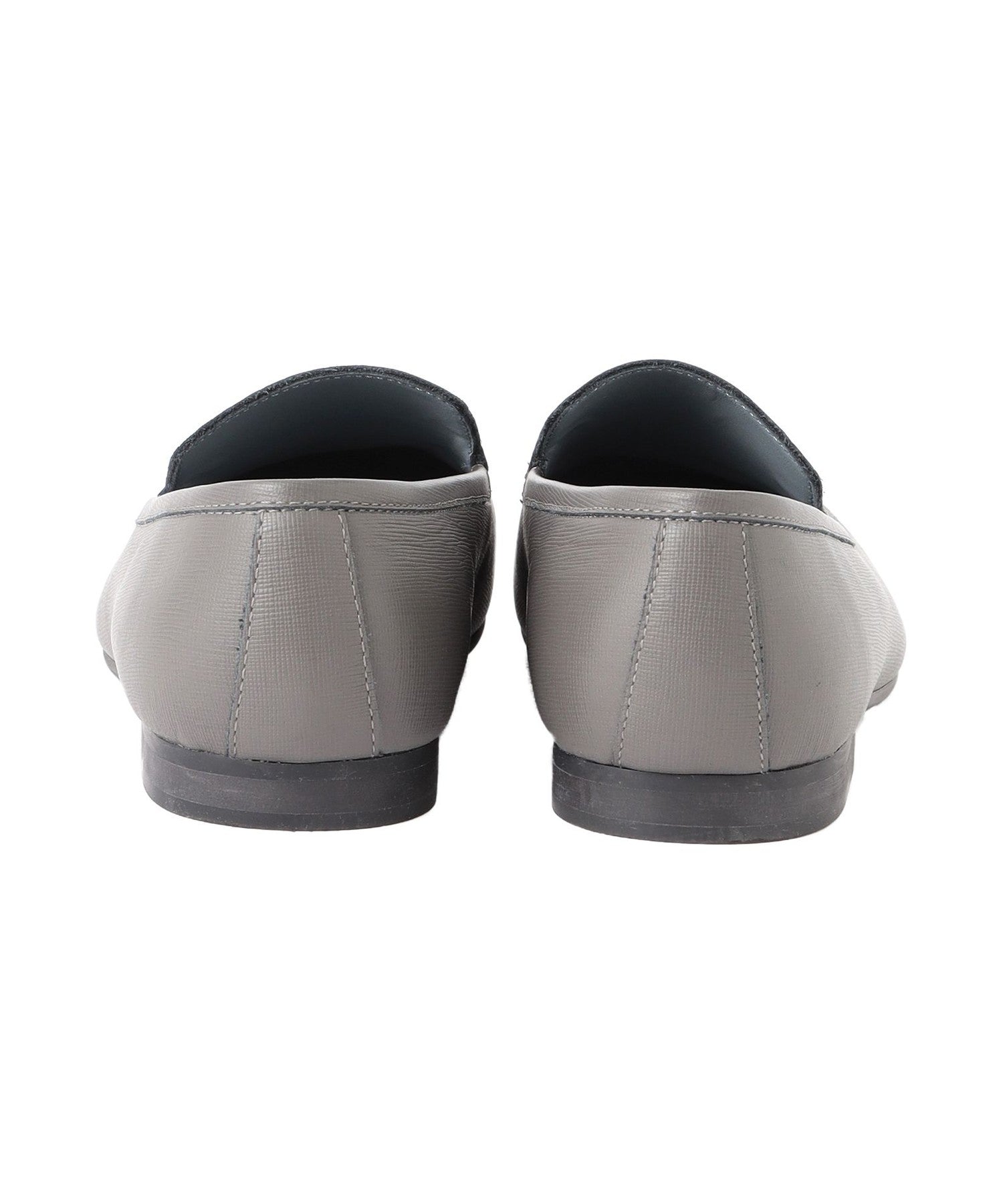 1154-M148662207__B,07,