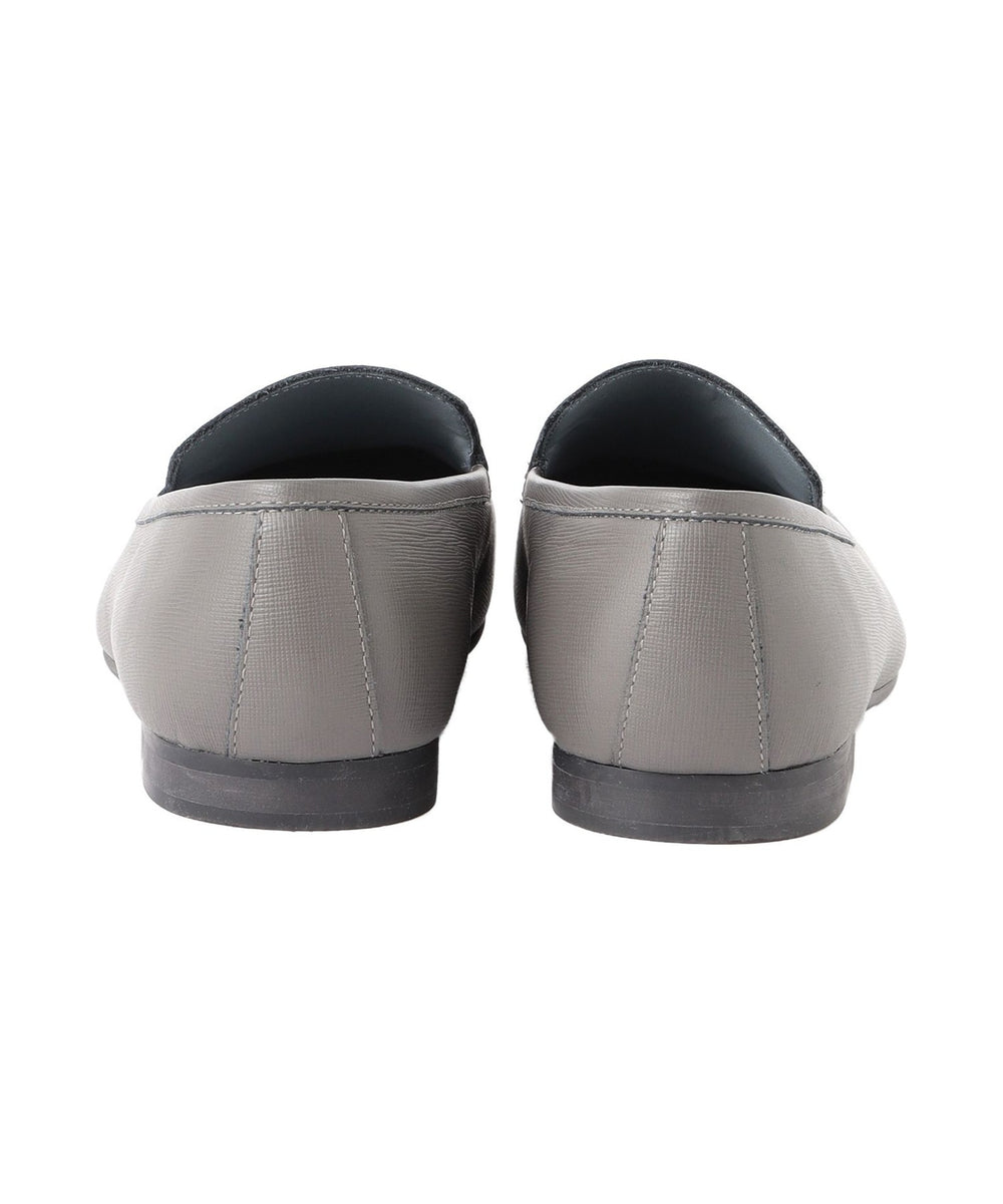 ドレススリッポン(シューズ)｜EPOCA UOMO(エポカ ウォモ)の