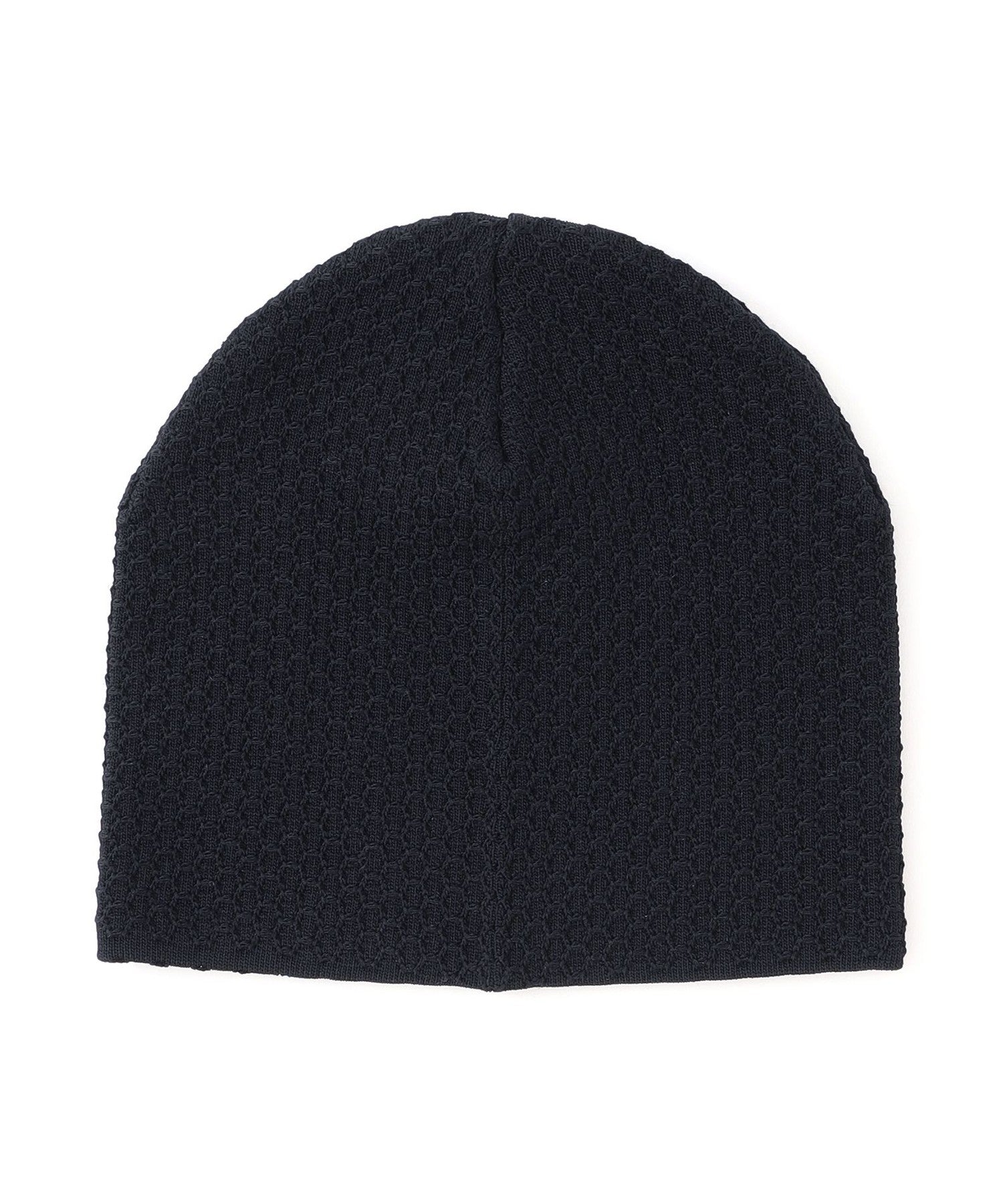 1154-M153264209__A,09,