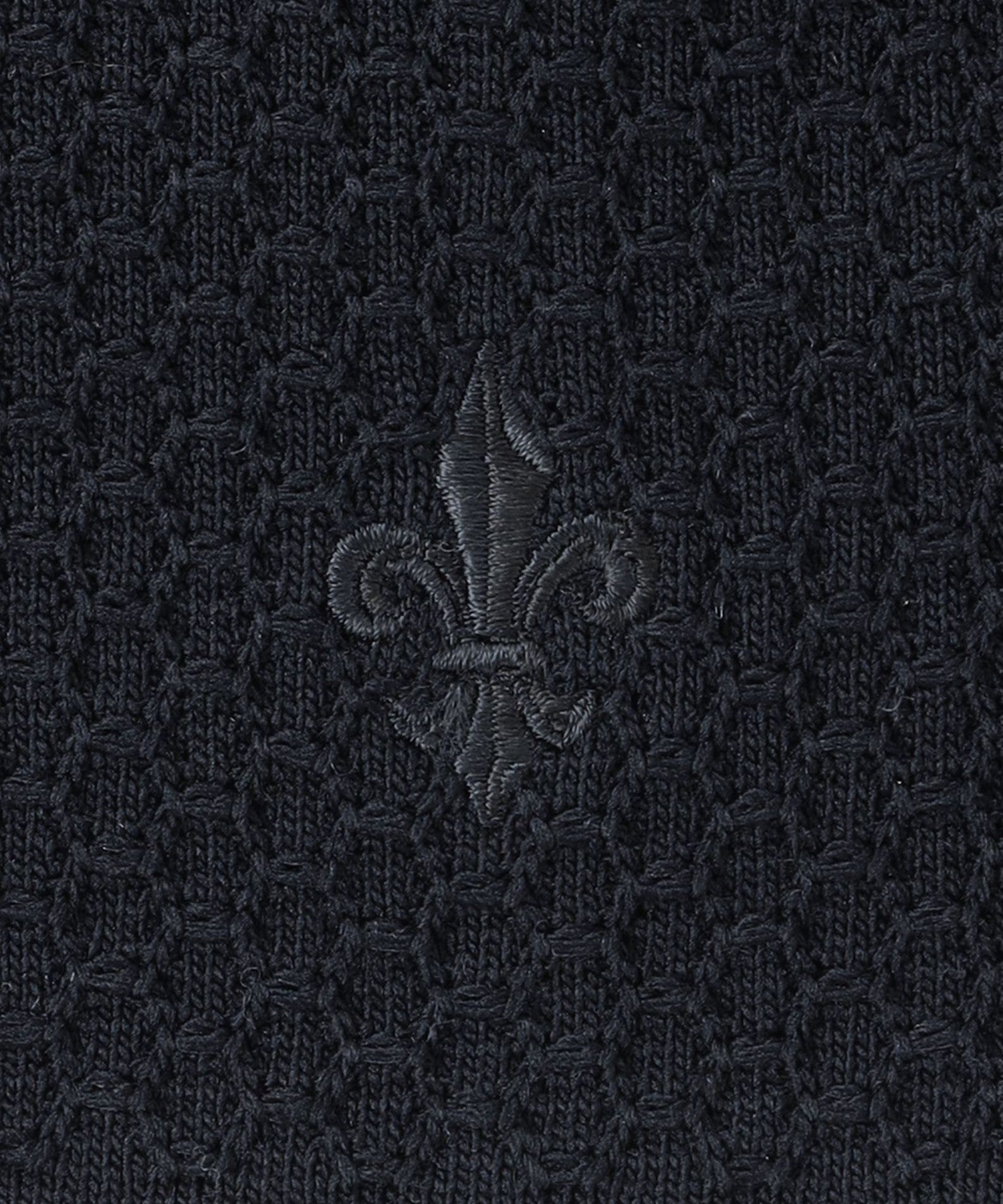 1154-M153264209__B,09,