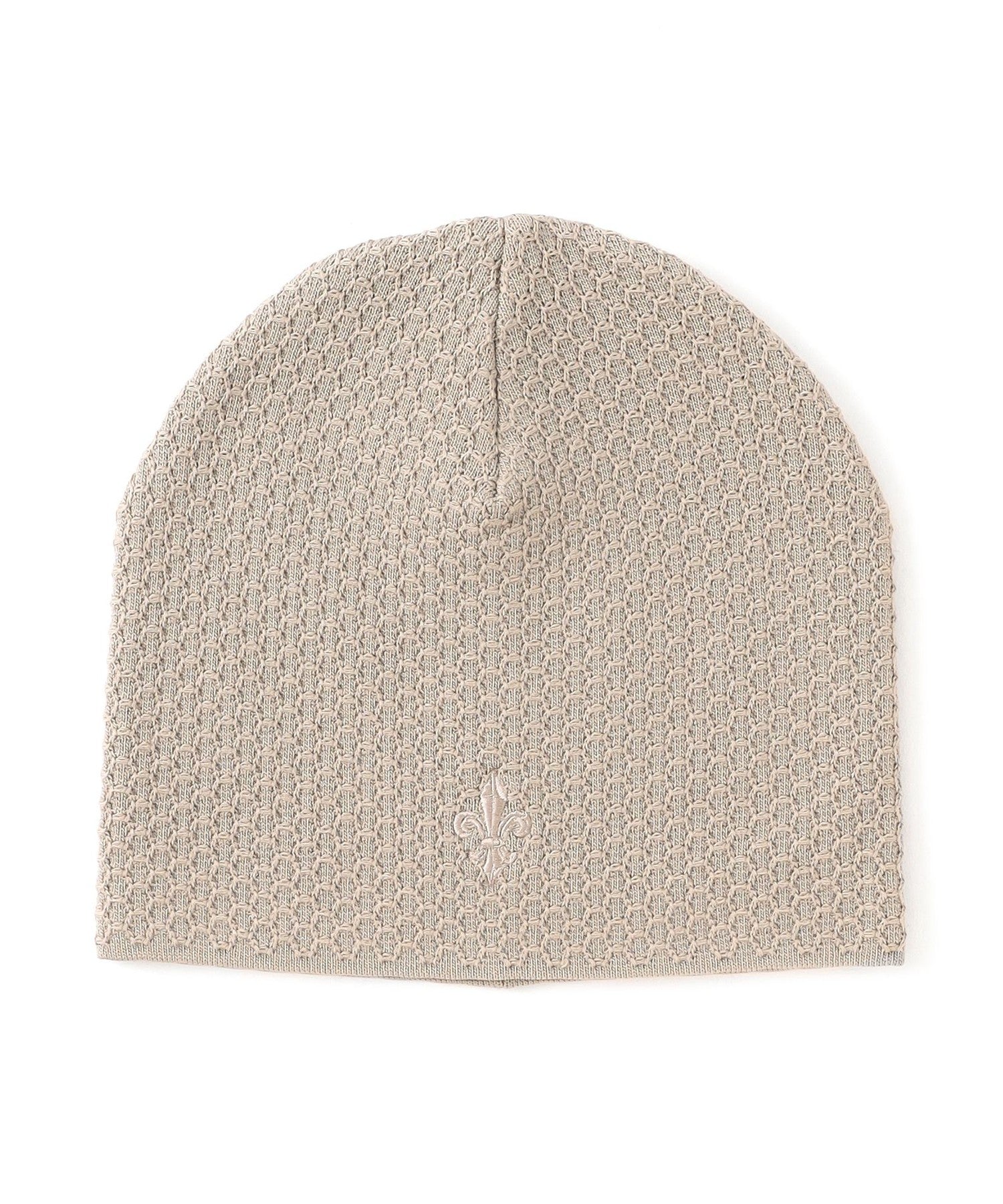 1154-M153264243__,43,