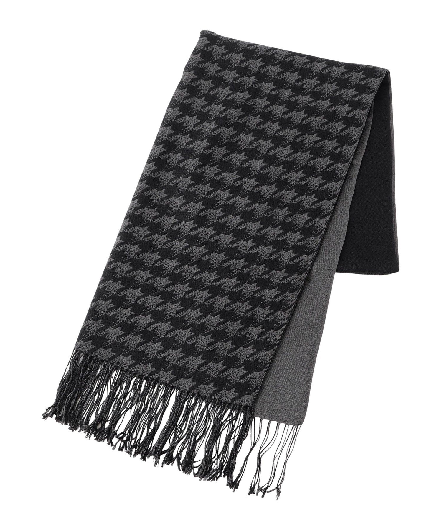 1154-M171364109__,09,