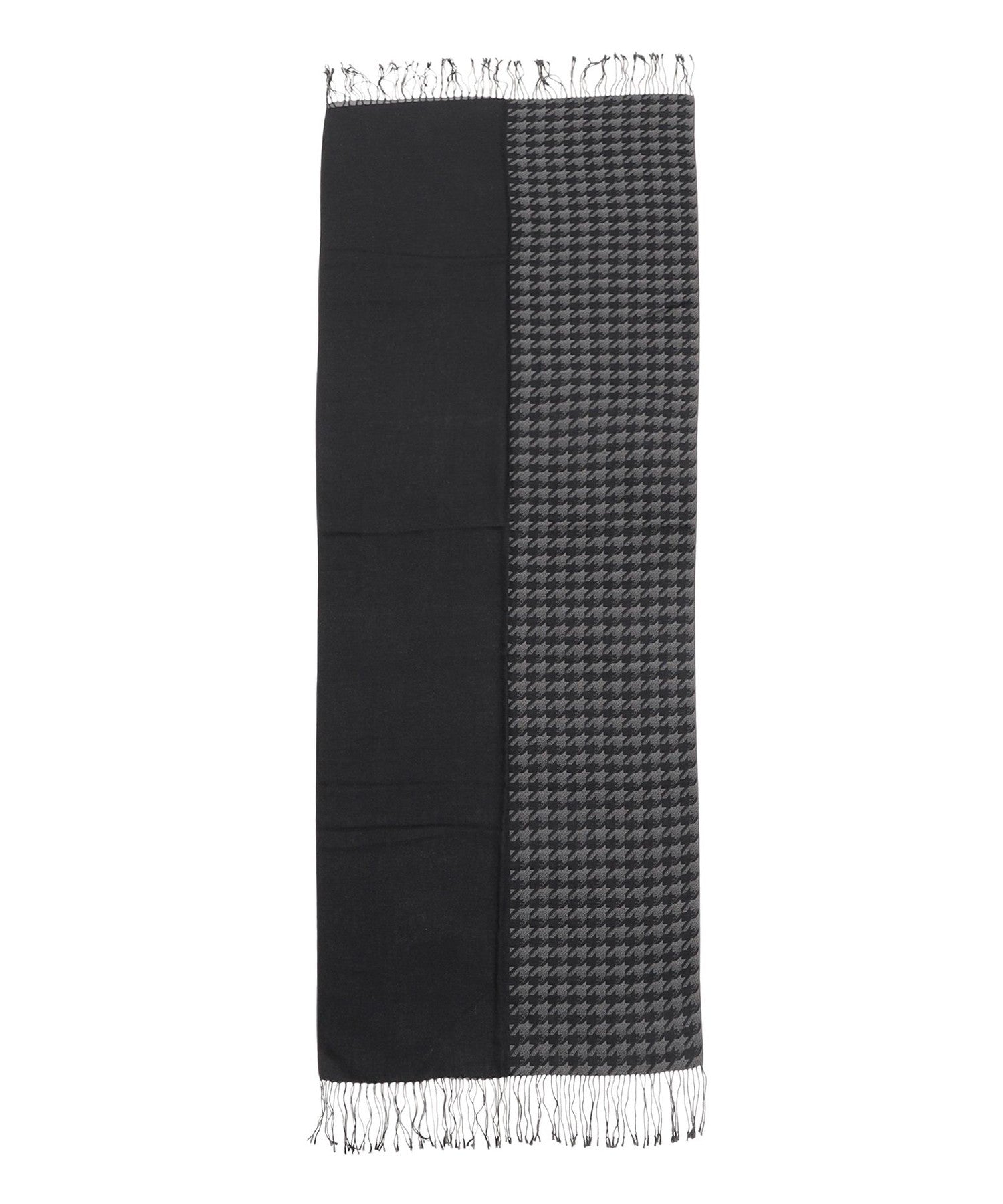 1154-M171364109__A,09,