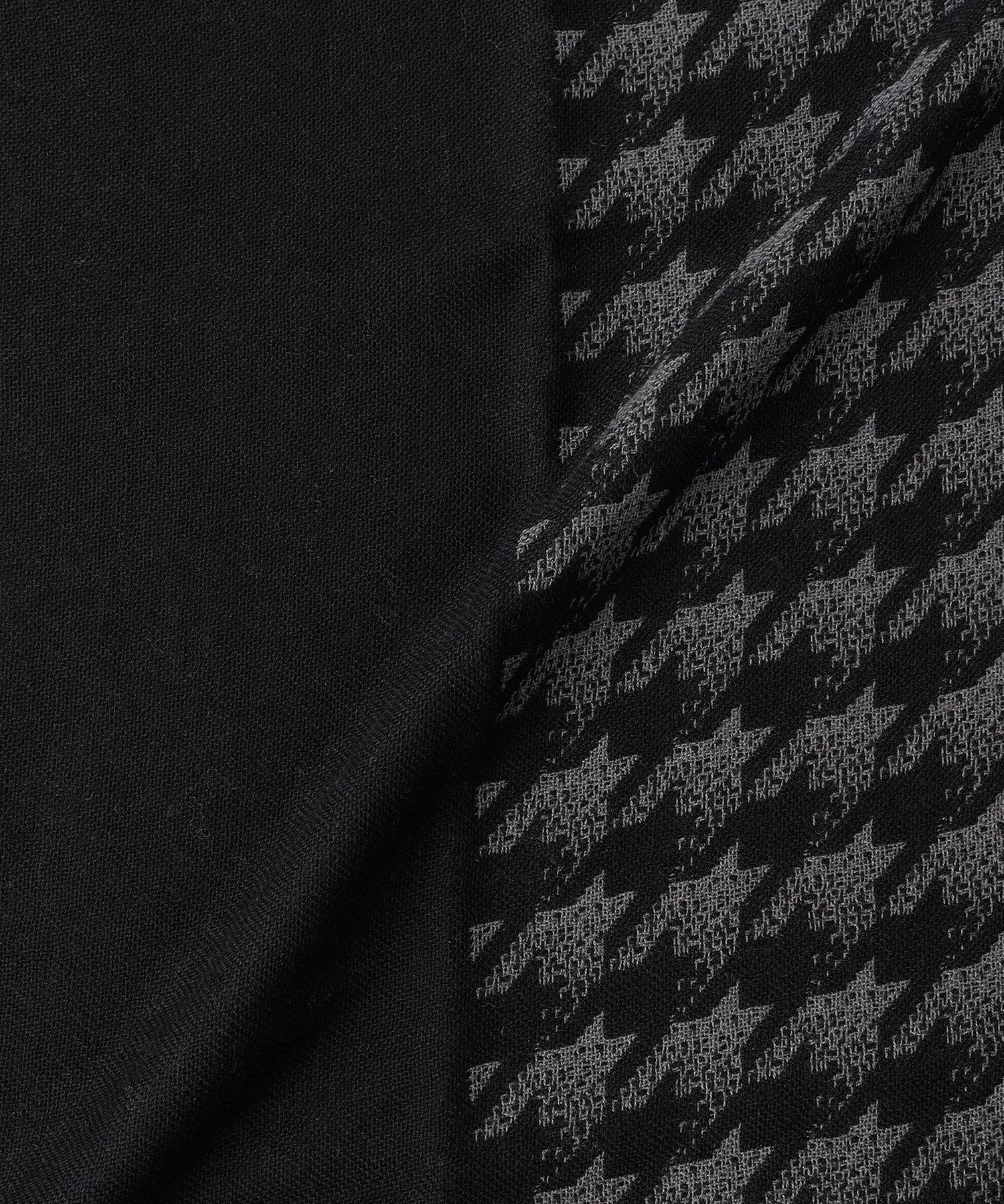 1154-M171364109__B,09,