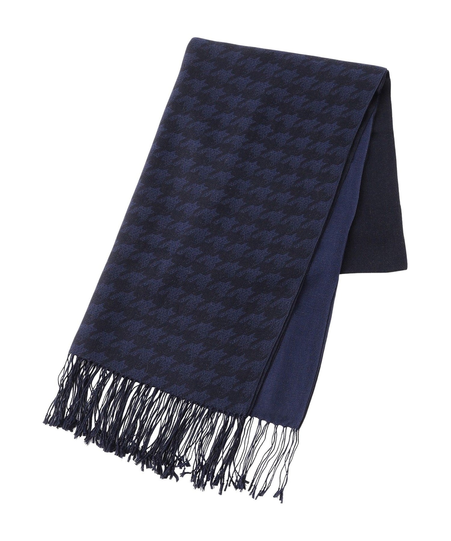 1154-M171364129__,29,