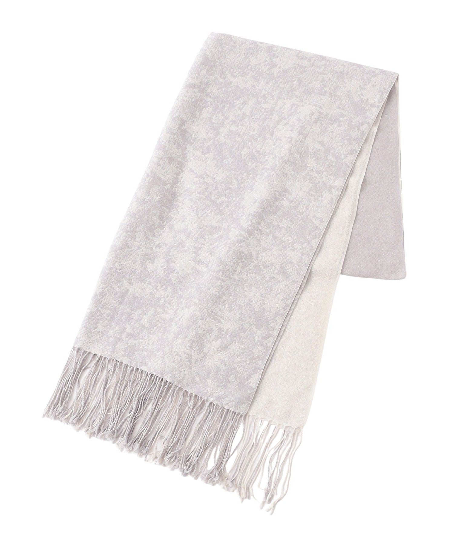 1154-M171364204__,04,