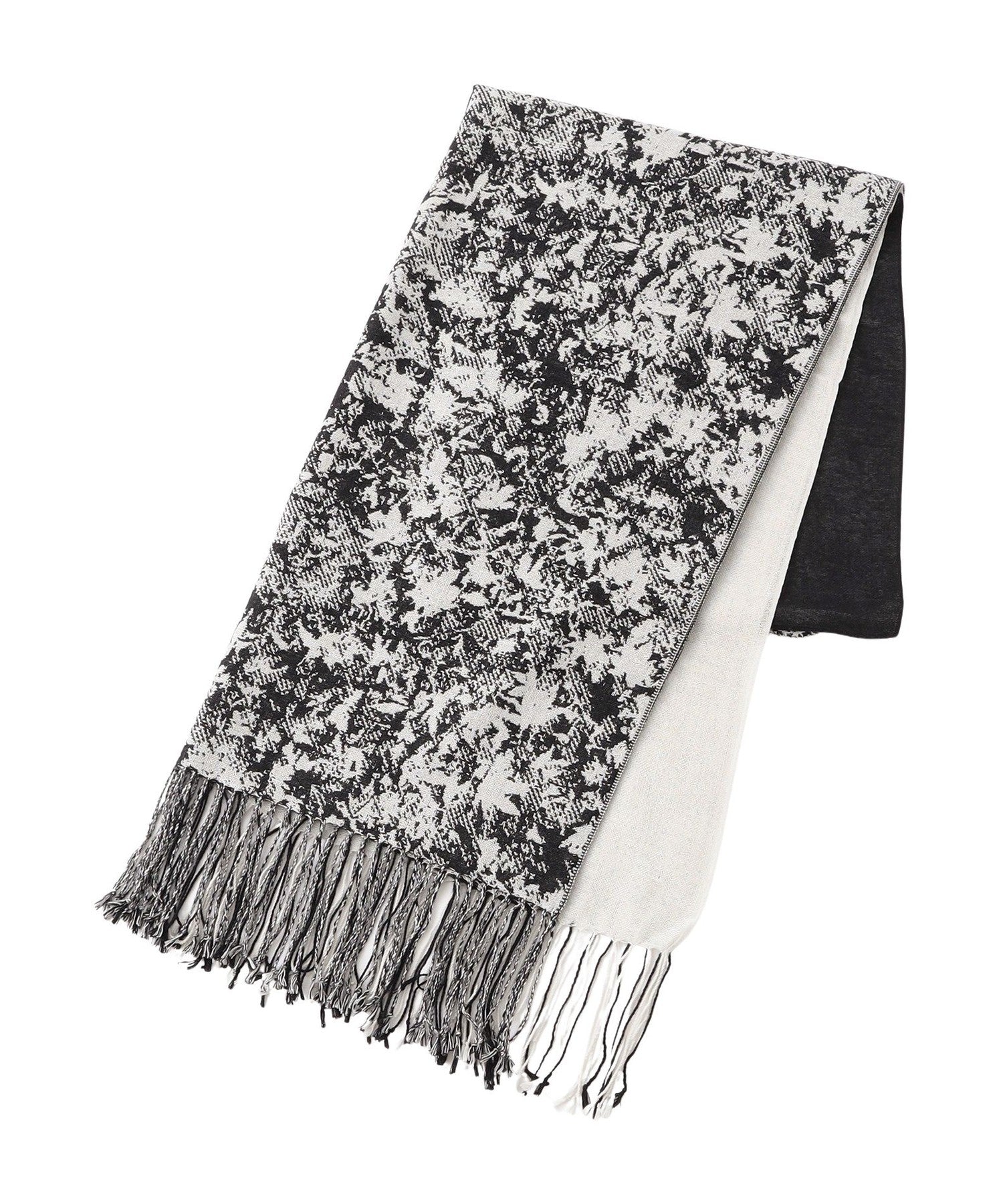 1154-M171364209__,09,