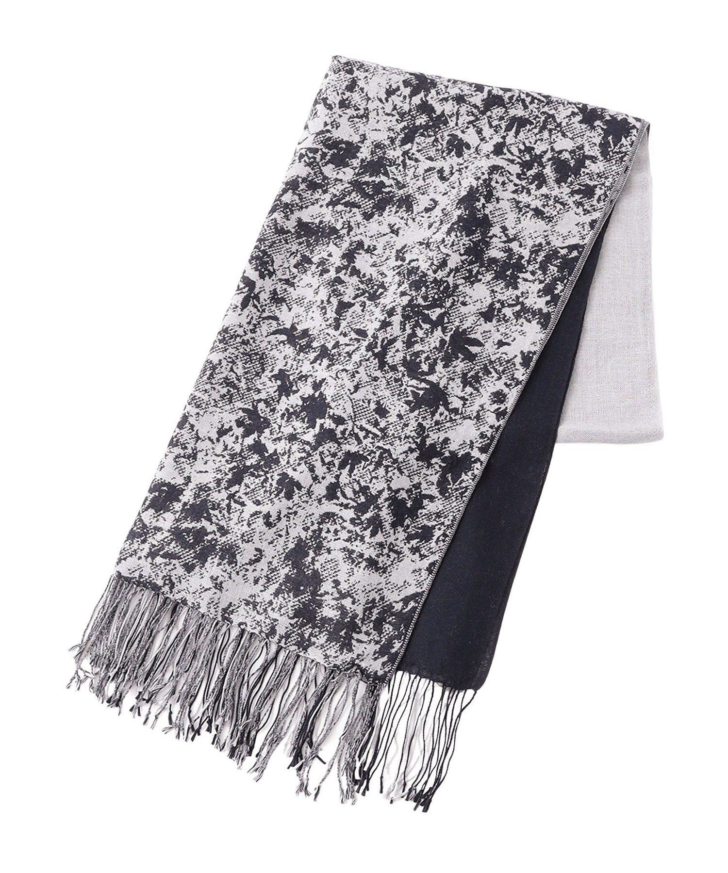 1154-M171364227__,27,