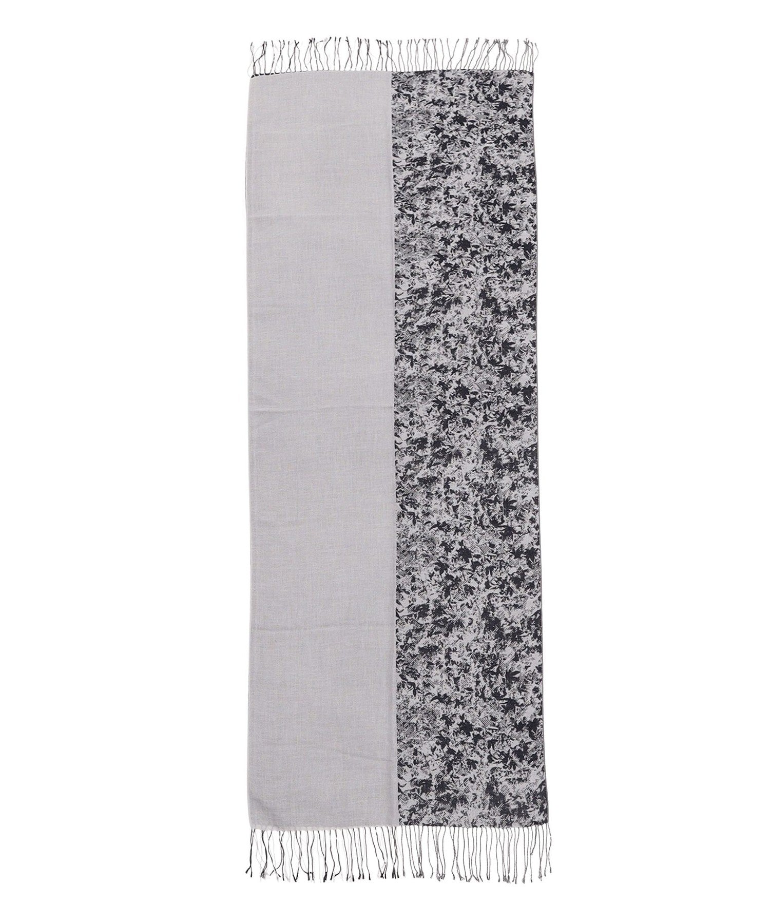 1154-M171364227__A,27,