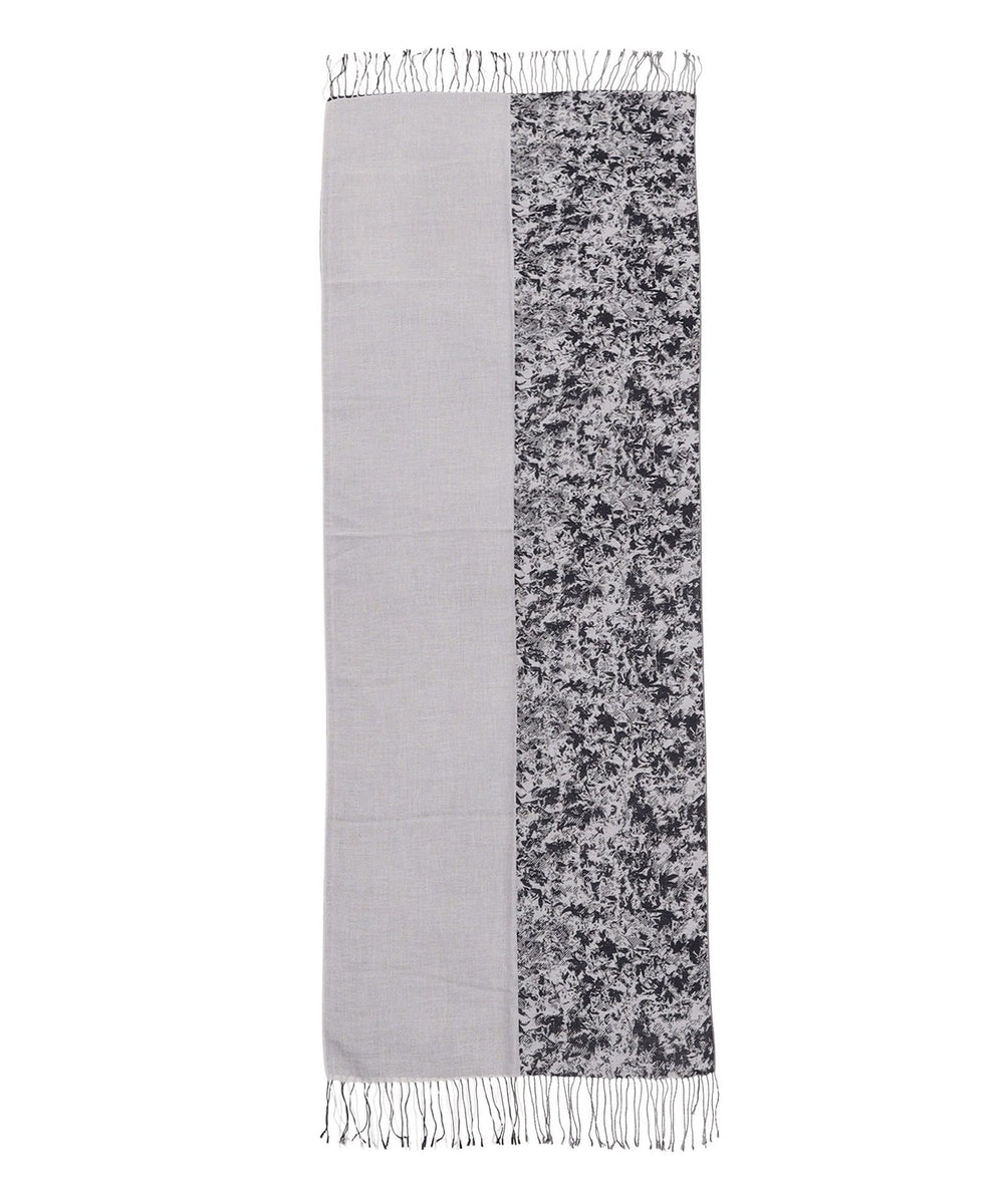 リーフブックストール(マフラー・ストール・スカーフ)｜EPOCA UOMO