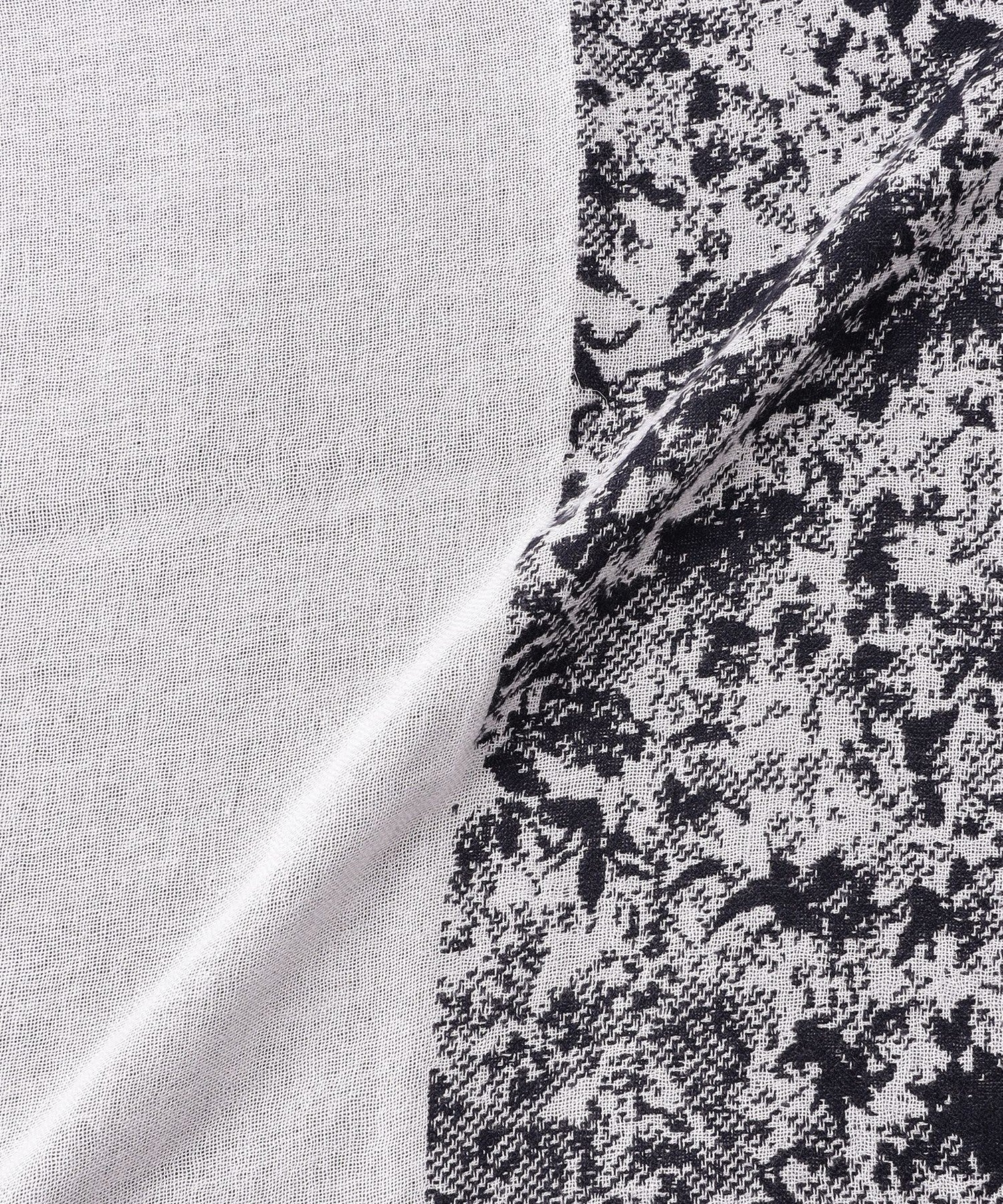 1154-M171364227__B,27,