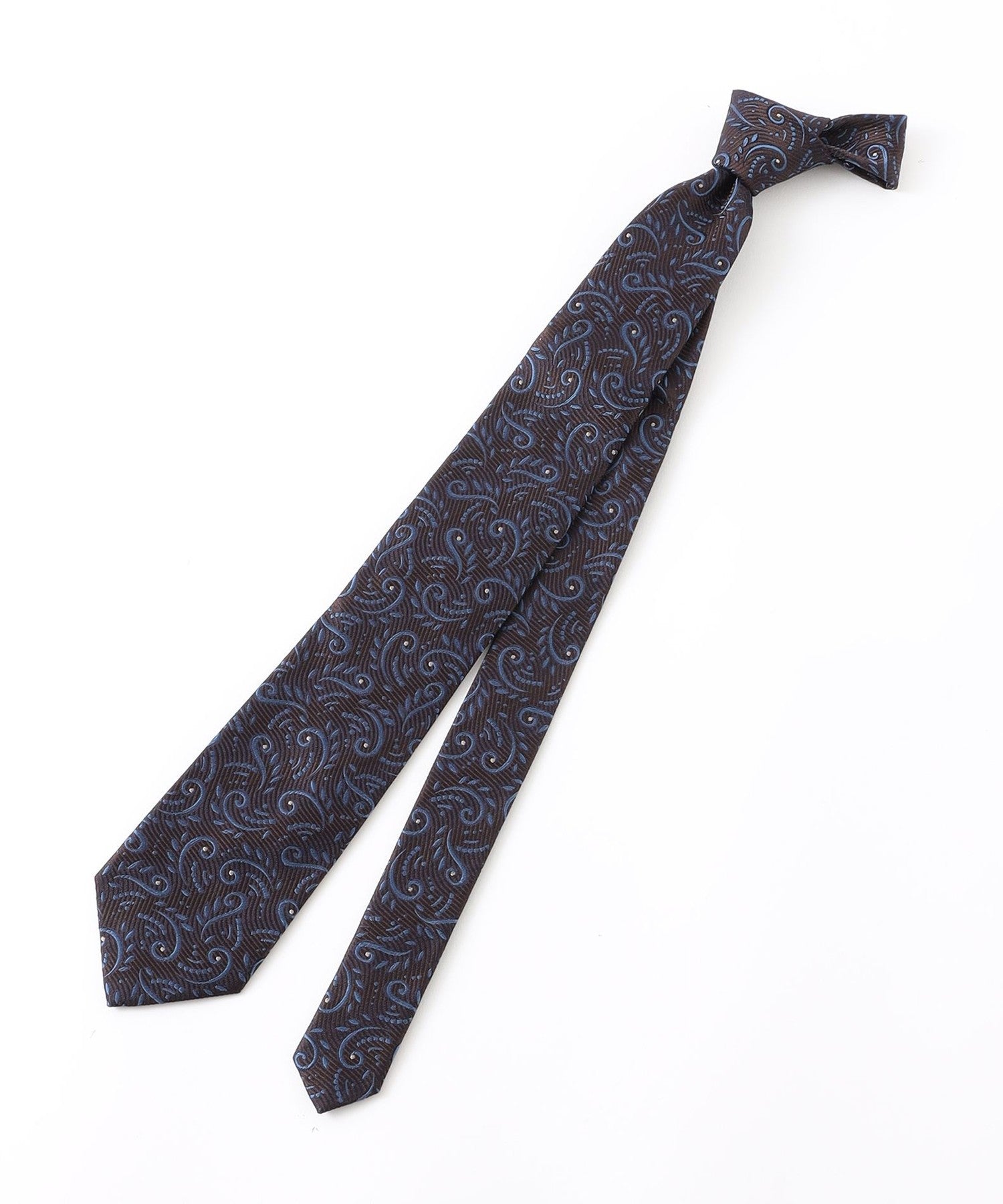 1154-M182165058__,58,