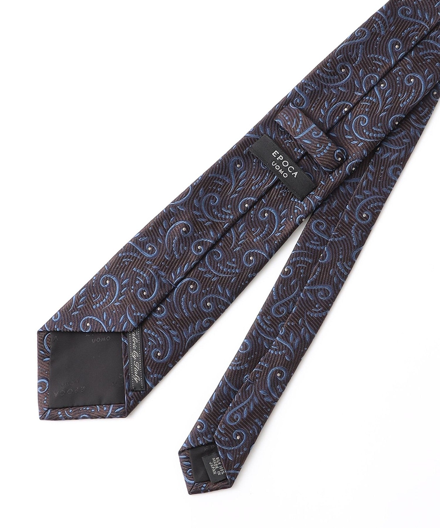 1154-M182165058__A,58,