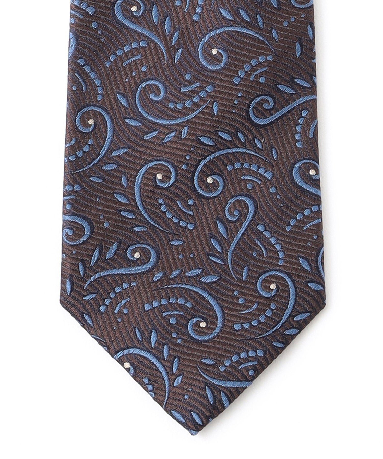 1154-M182165058__B,58,