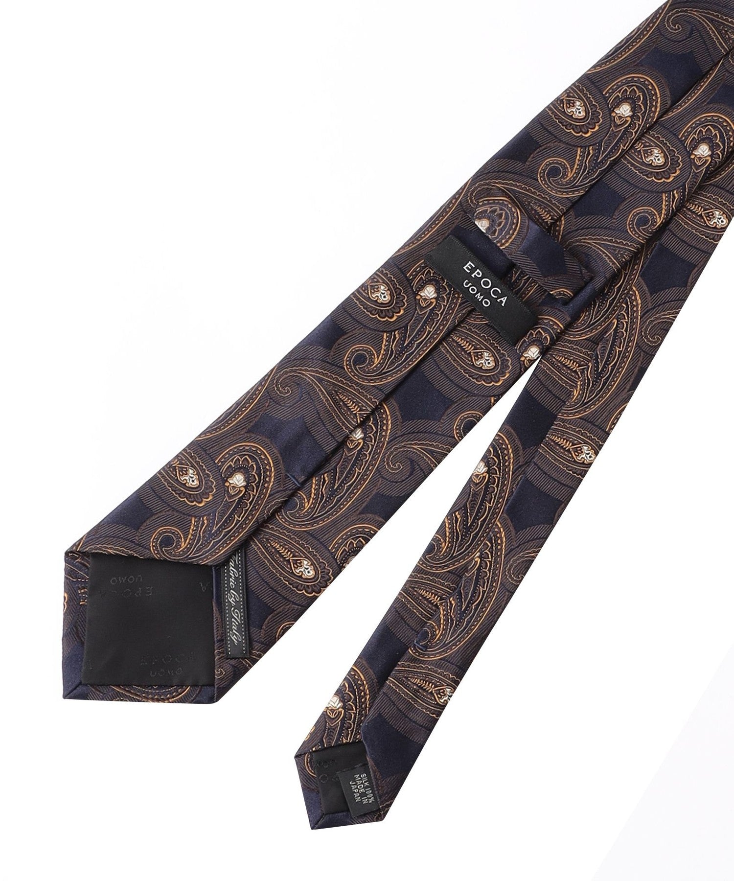 1154-M182165138__A,38,