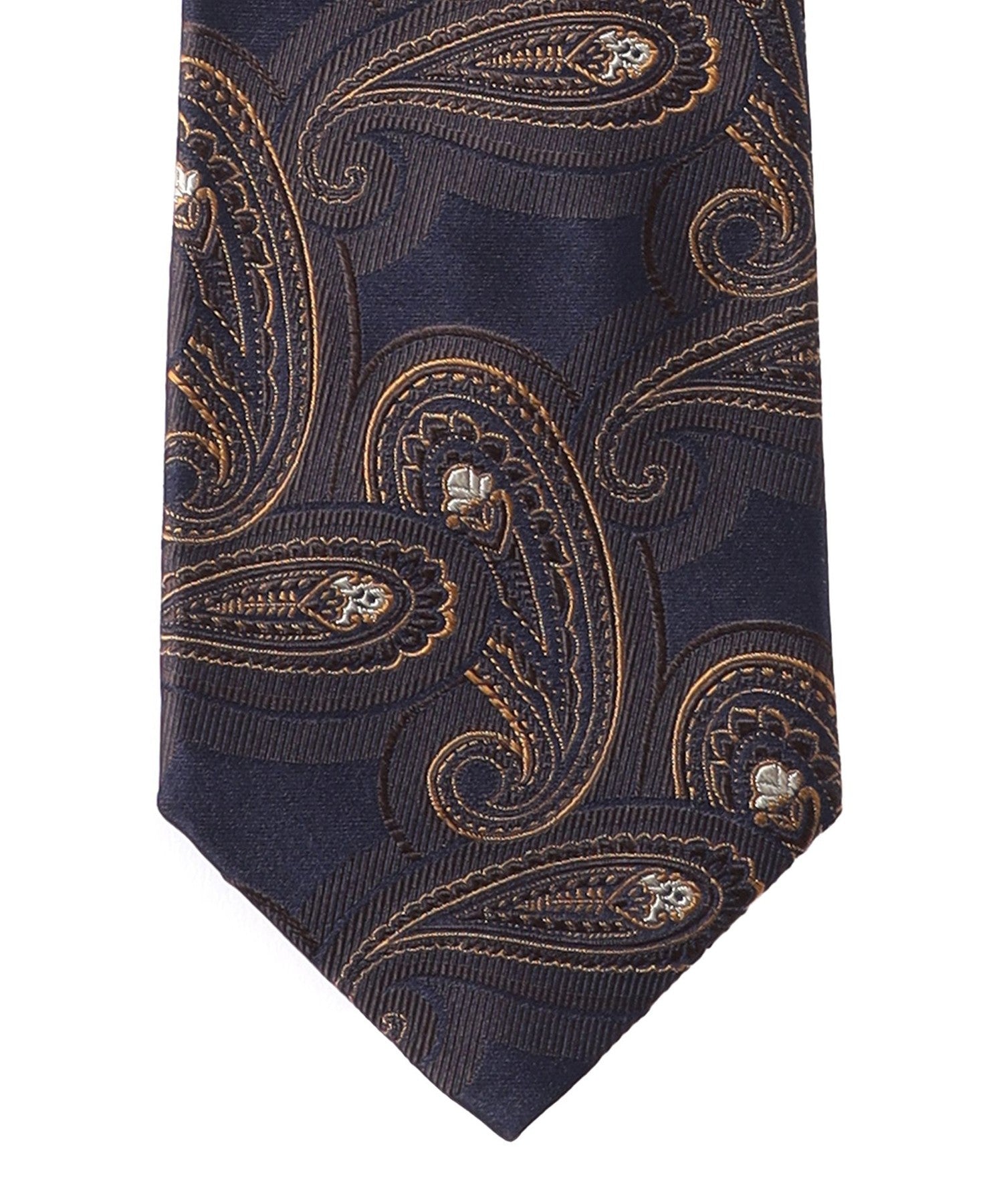 1154-M182165138__B,38,