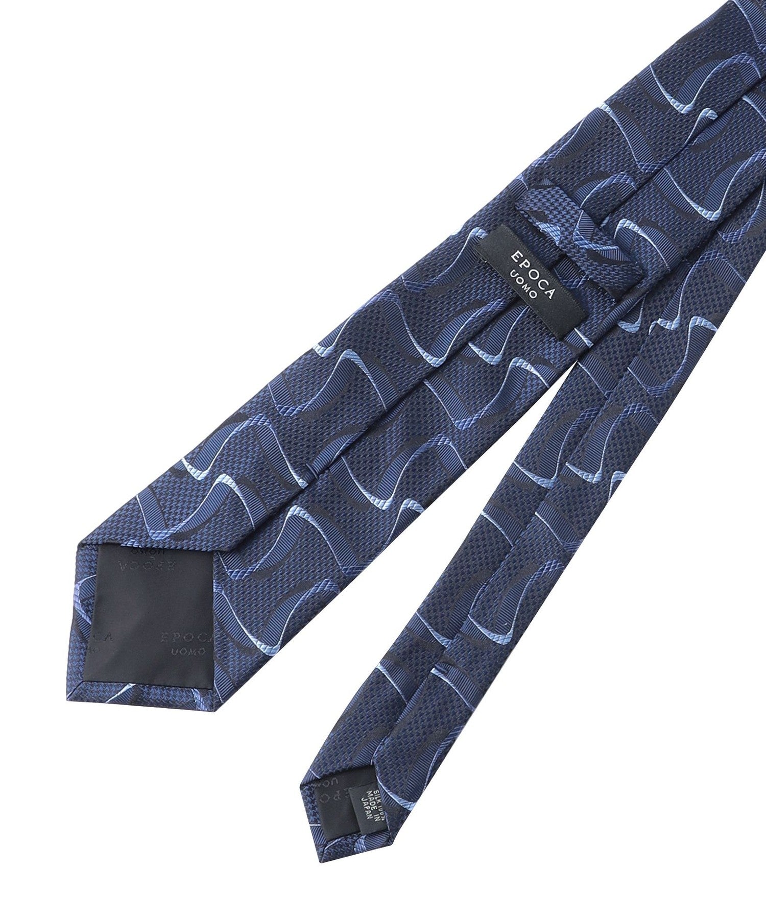 1154-M182165229__A,29,