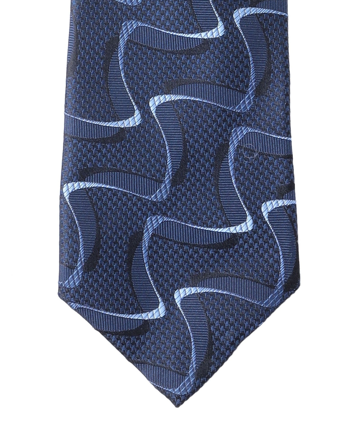 1154-M182165229__B,29,