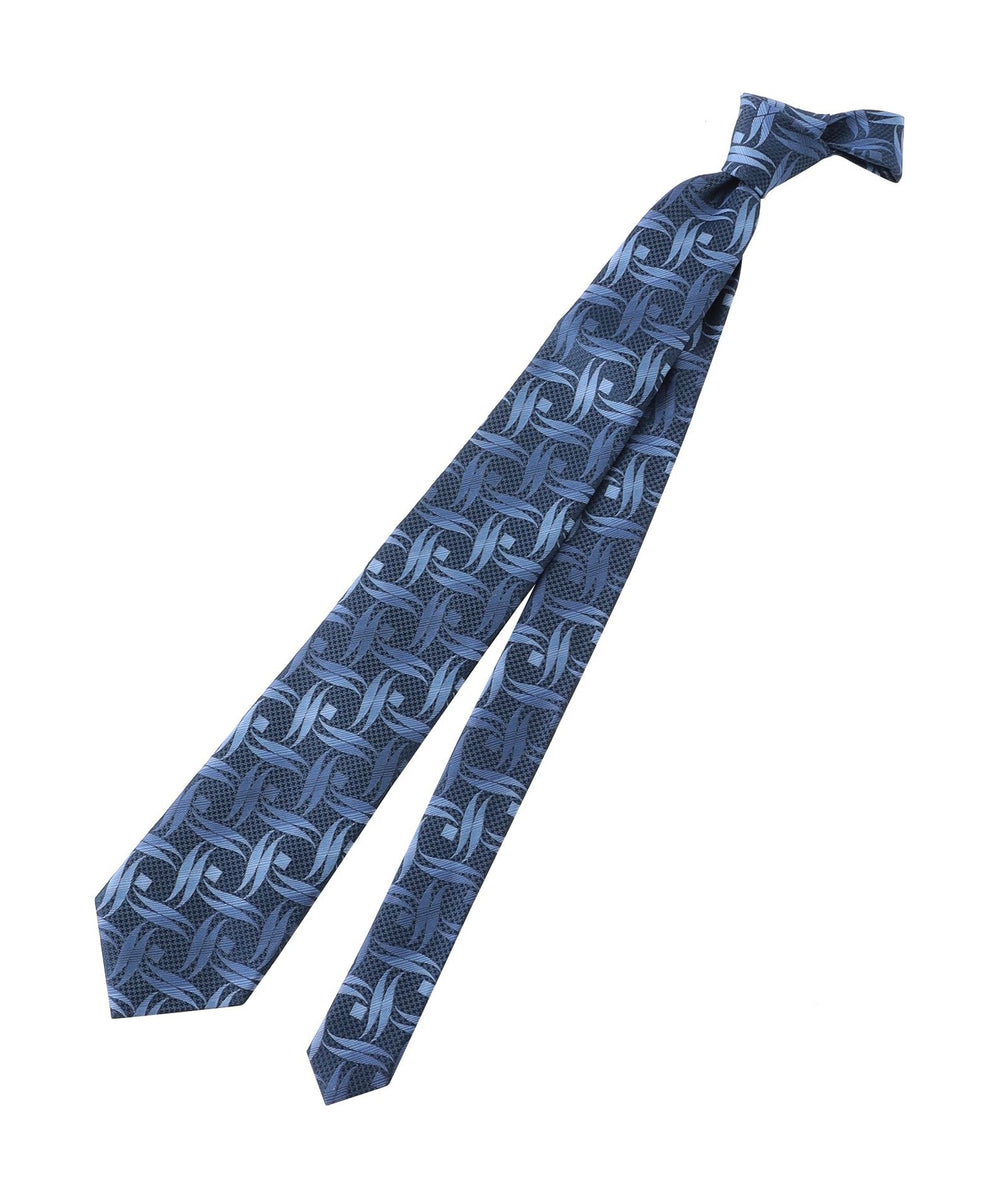 シルクタイ(小物・雑貨)｜EPOCA UOMO(エポカ ウォモ)のファッション