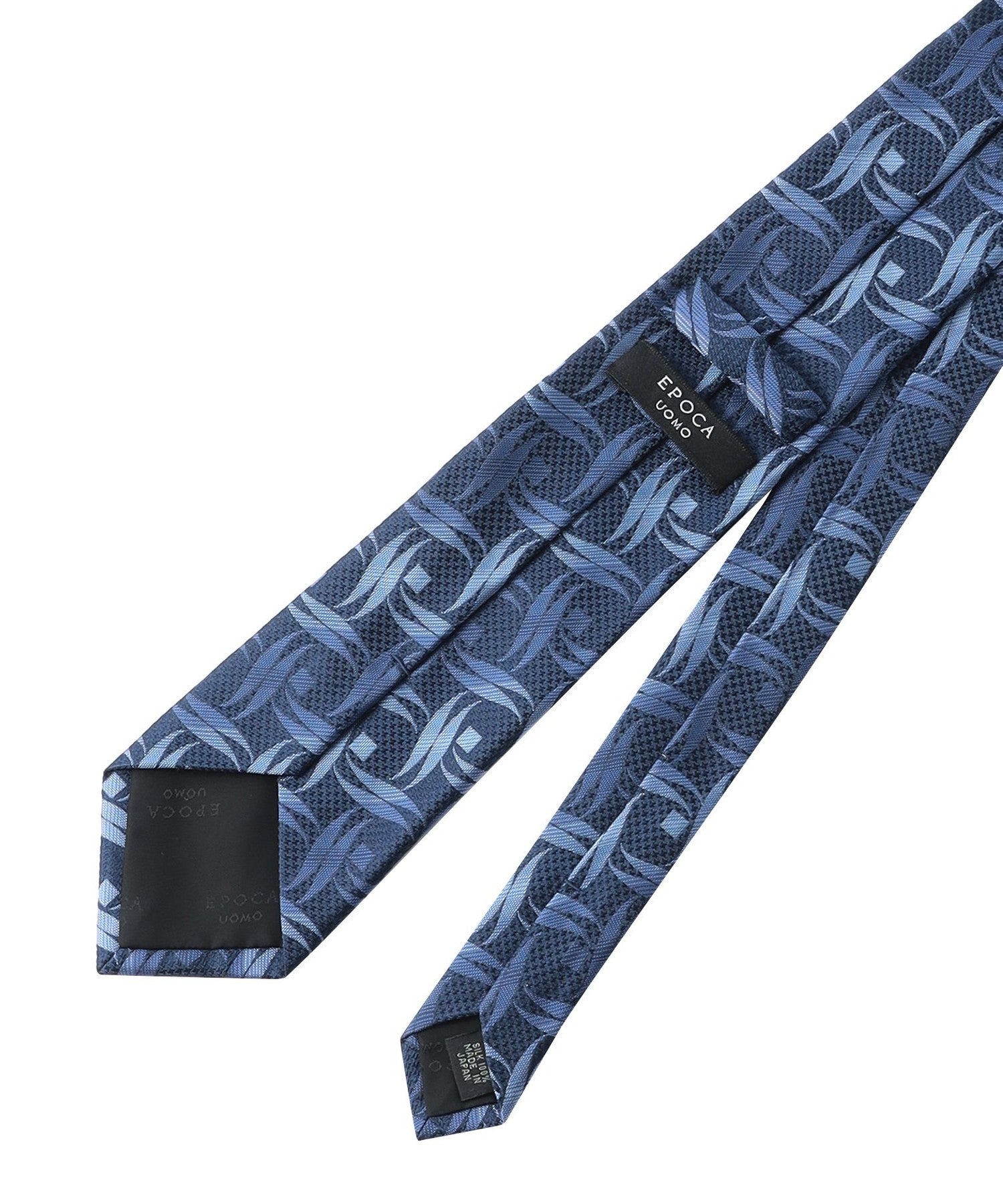 1154-M182165328__A,28,