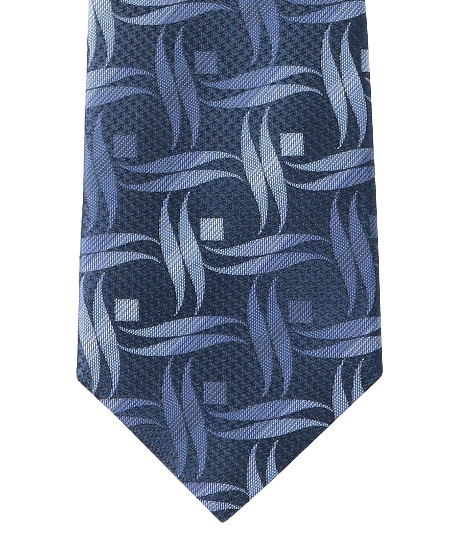 1154-M182165328__B,28,