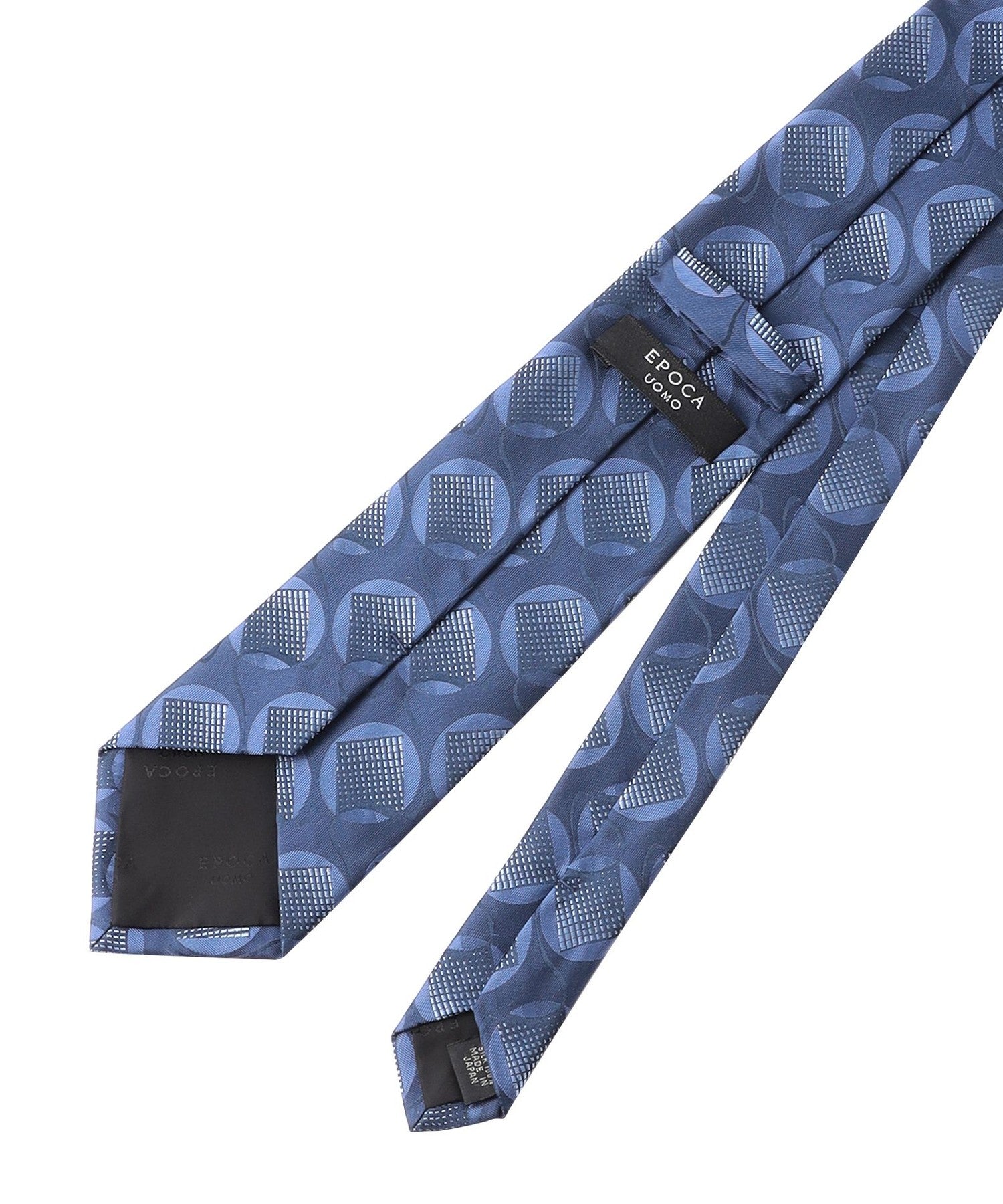 1154-M182165428__A,28,