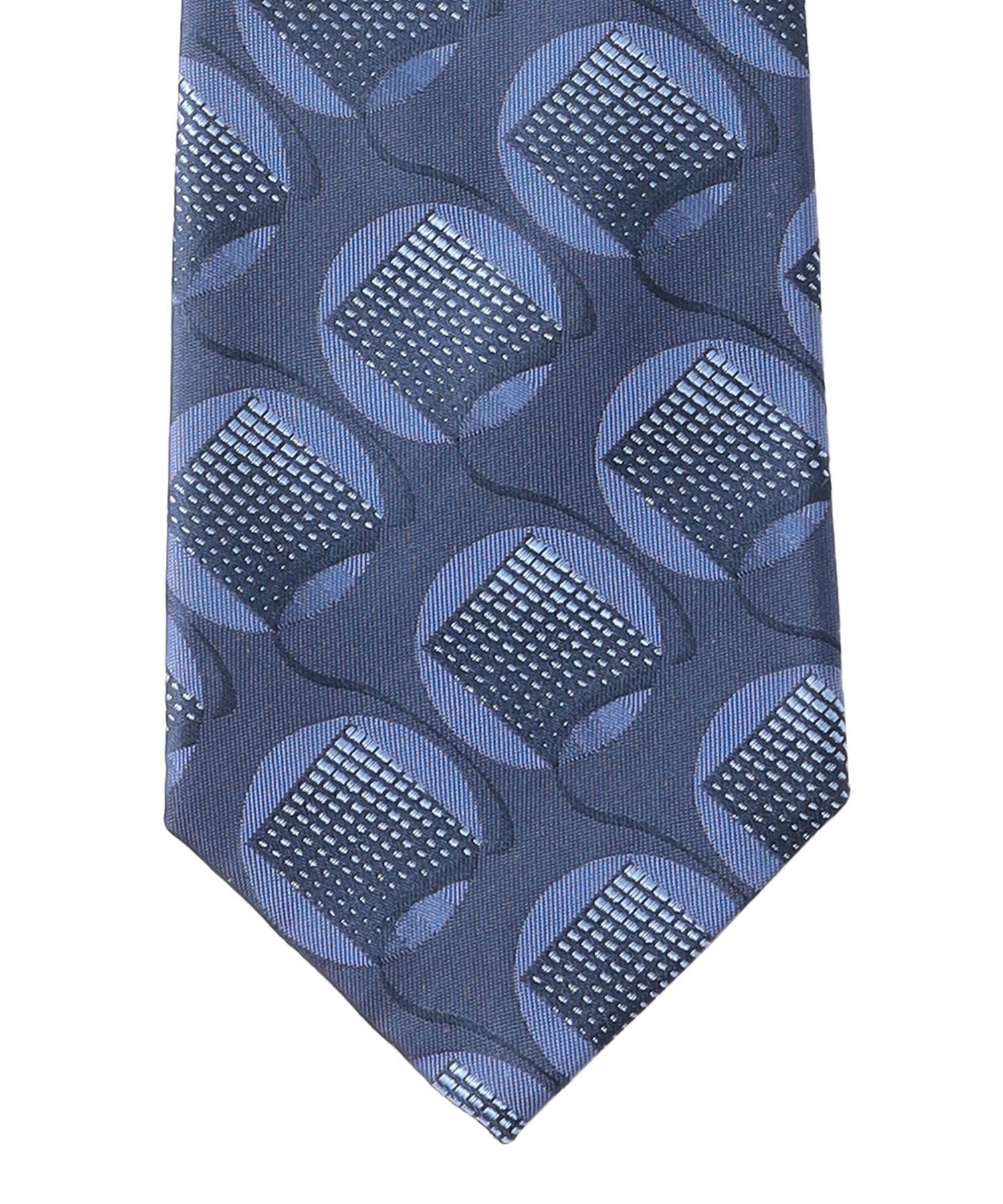 1154-M182165428__B,28,