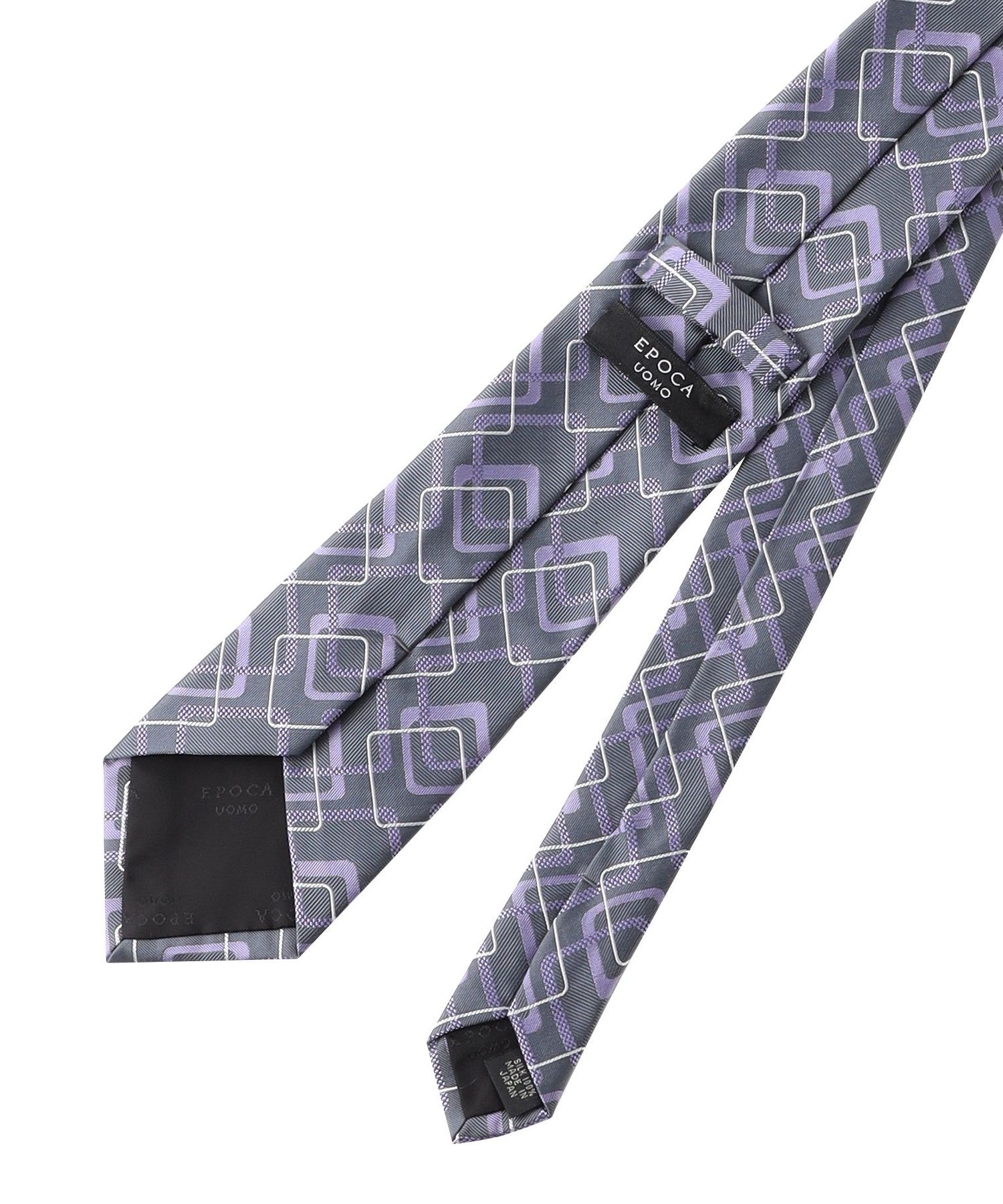 1154-M182165507__A,07,