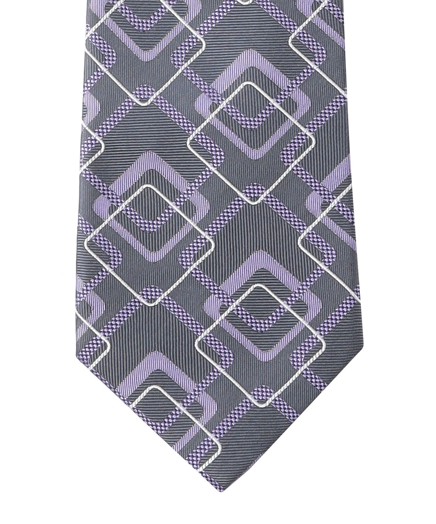 1154-M182165507__B,07,